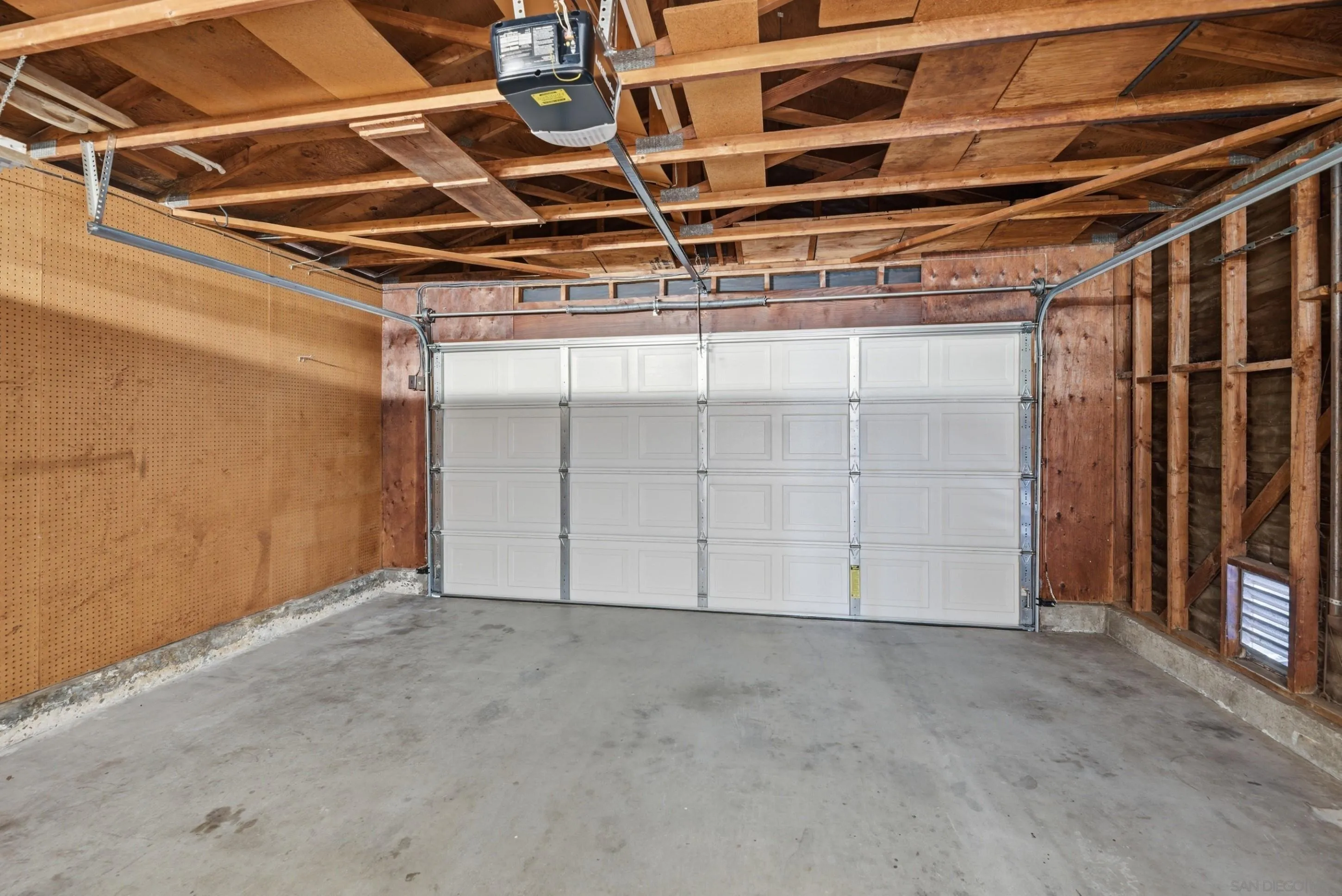 12721 Via La Gardenia