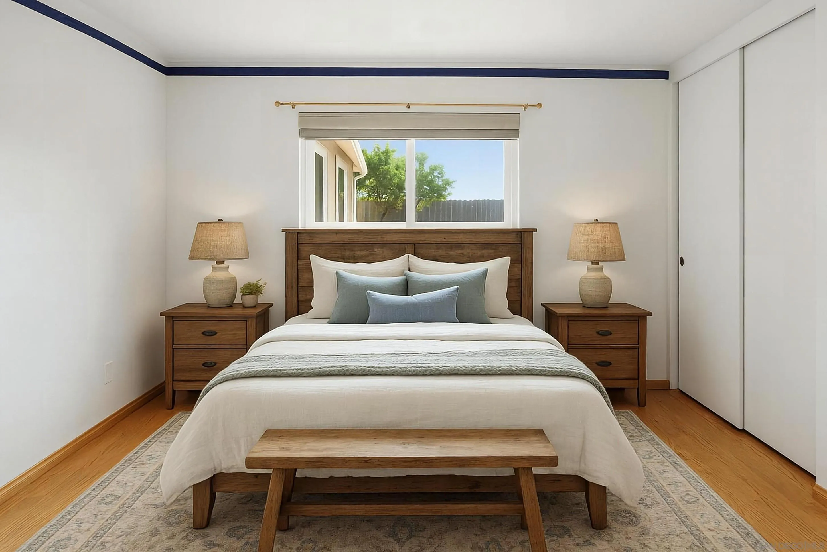 12721 Via La Gardenia