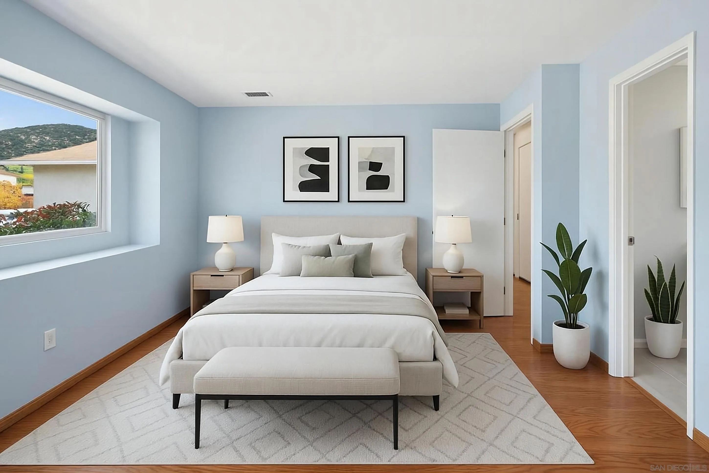 12721 Via La Gardenia