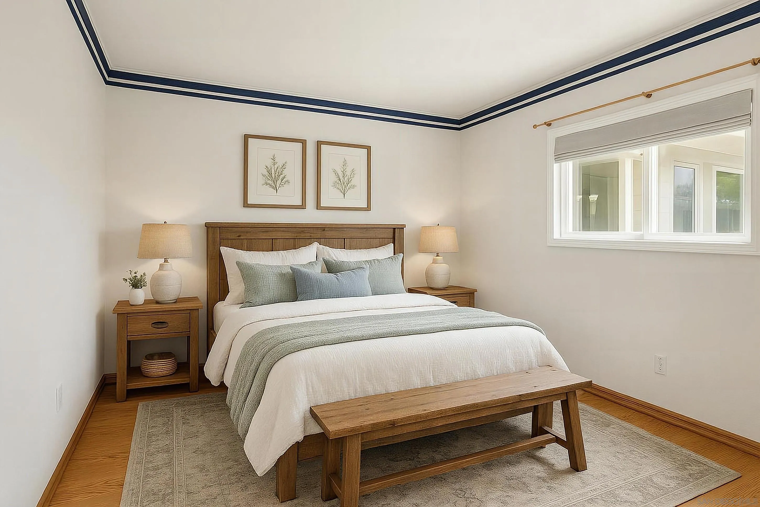 12721 Via La Gardenia