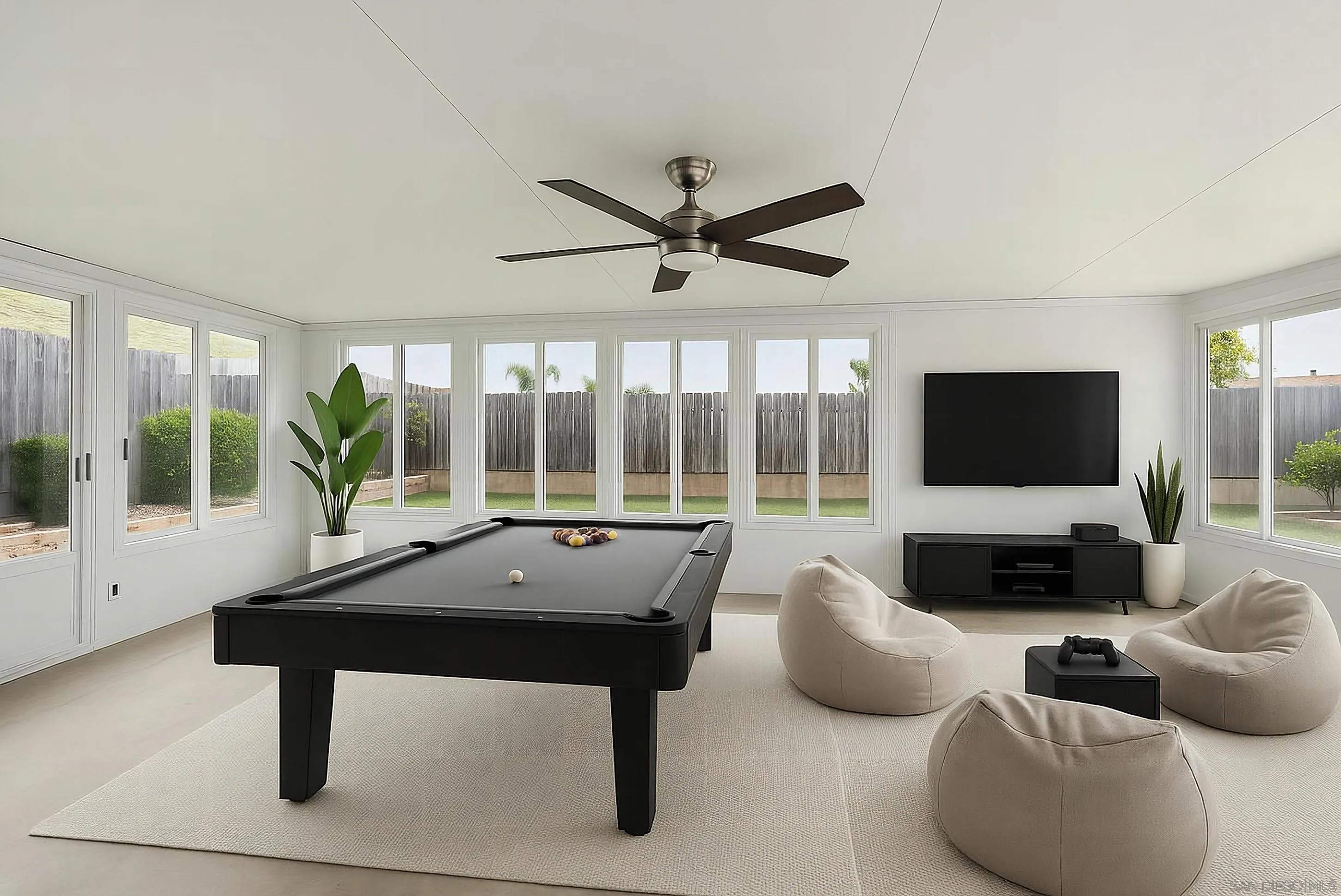 12721 Via La Gardenia