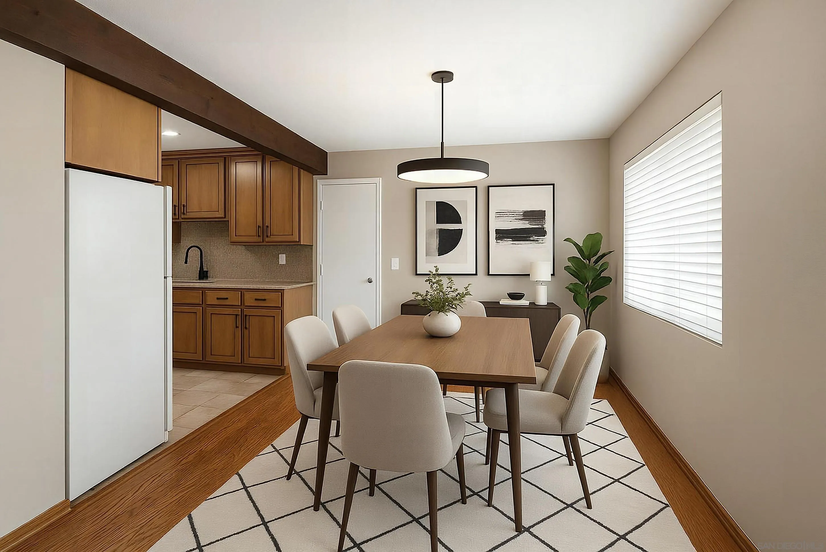 12721 Via La Gardenia