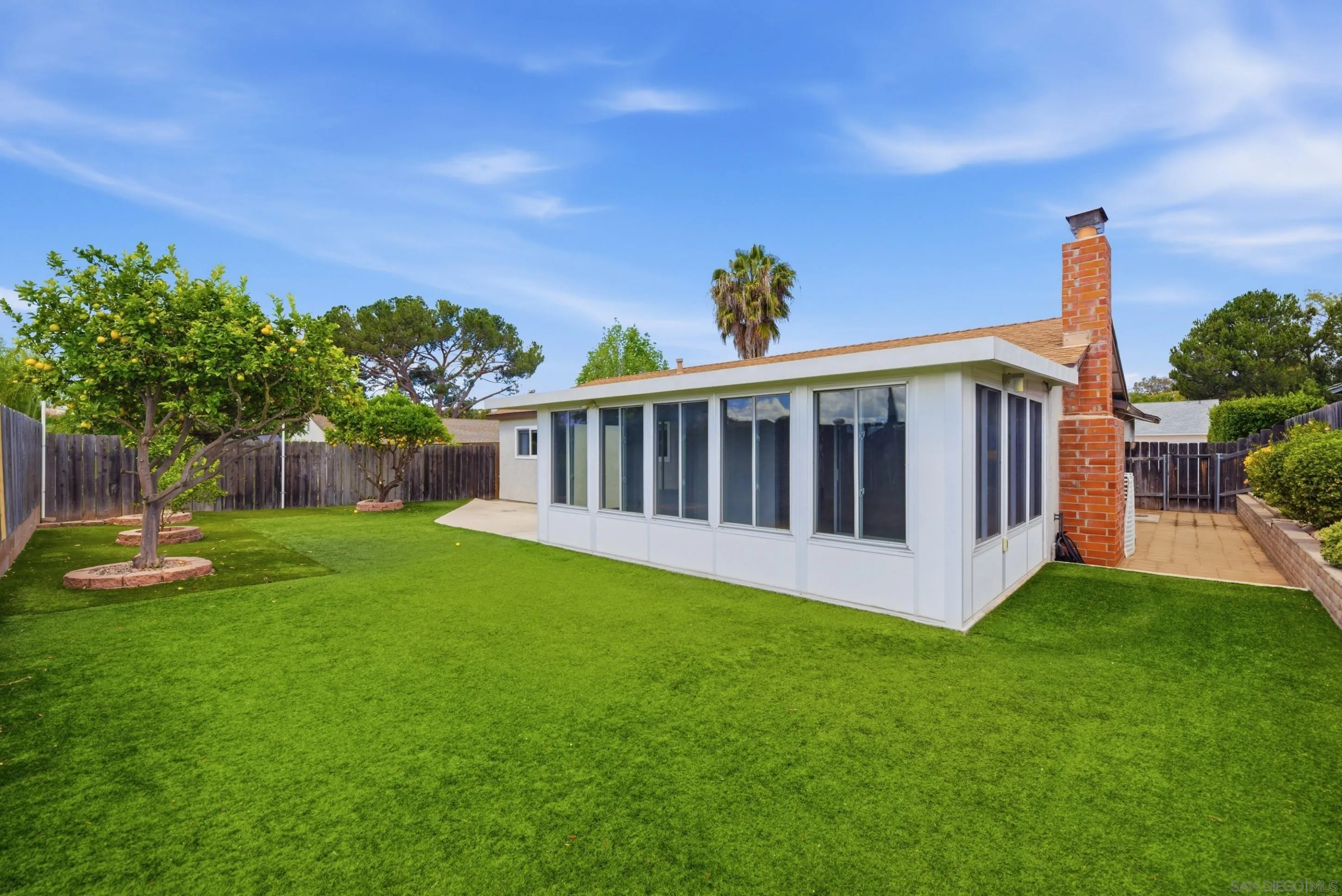 12721 Via La Gardenia