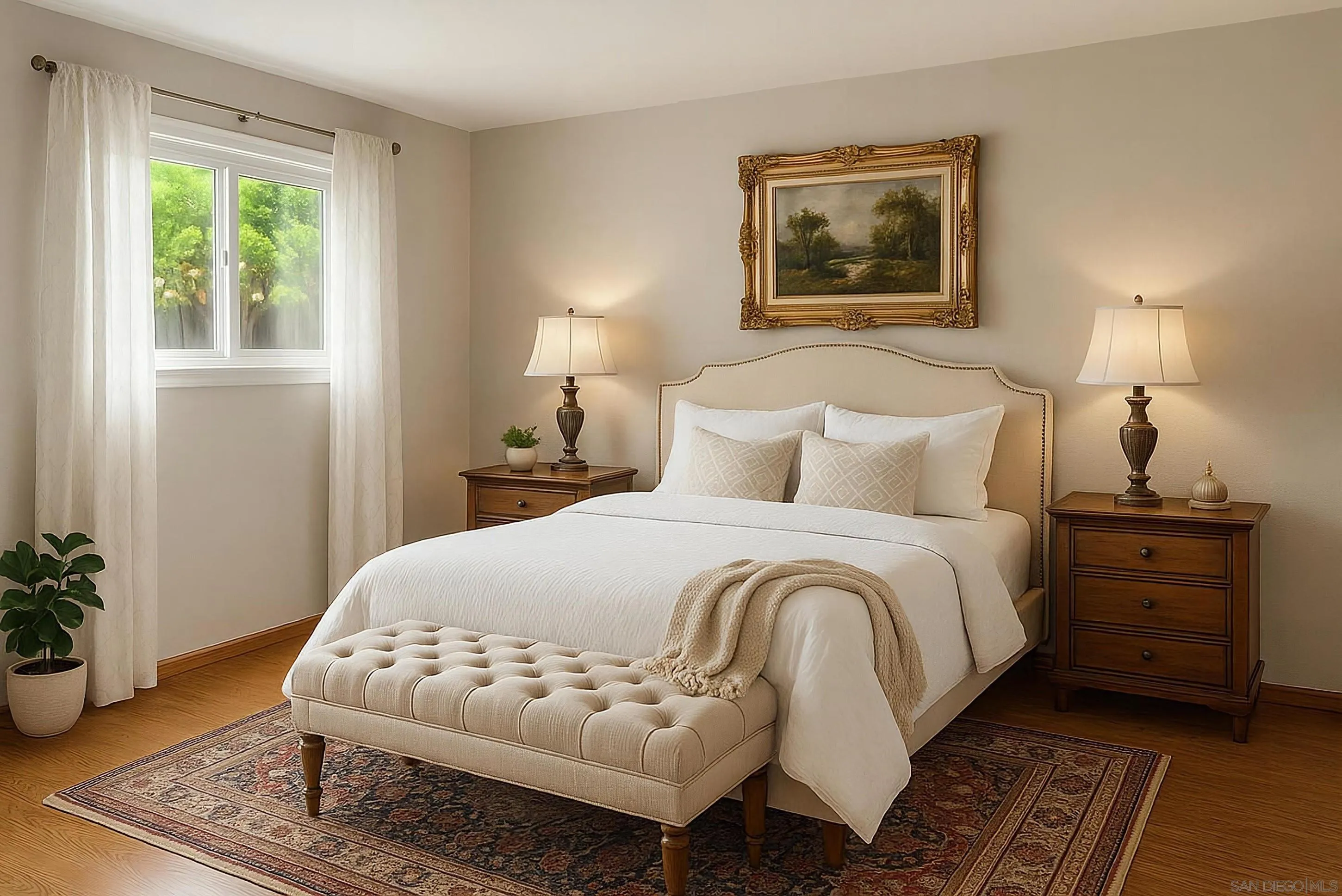 12721 Via La Gardenia