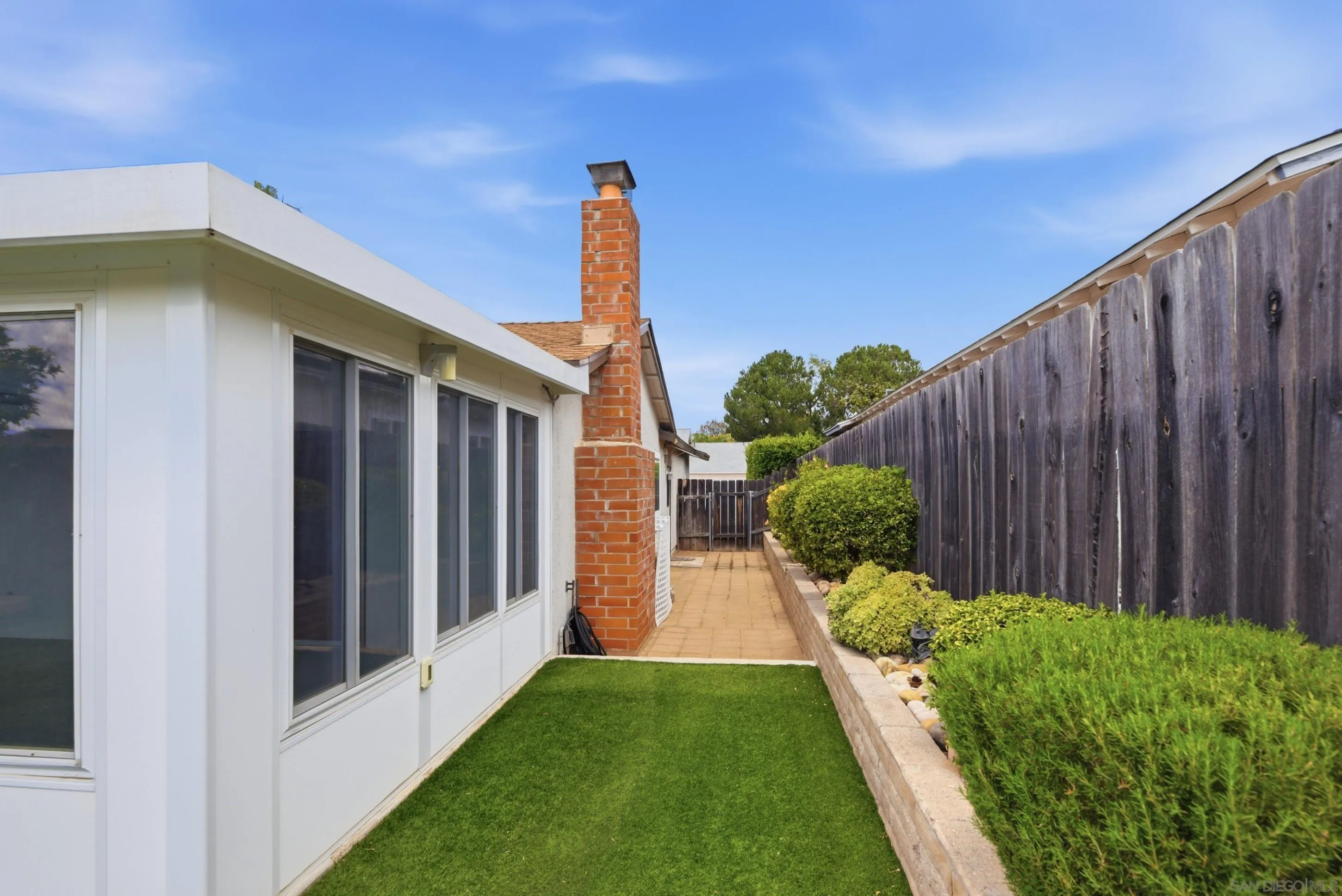 12721 Via La Gardenia