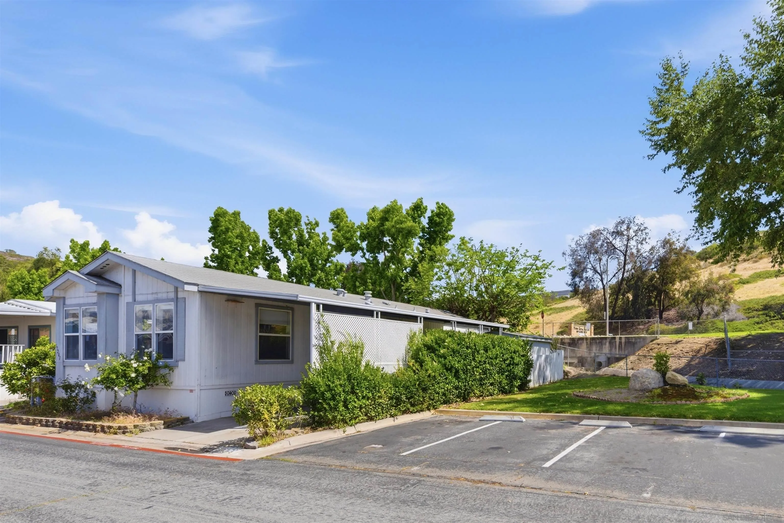 13207 Alpine #189 Unit 189