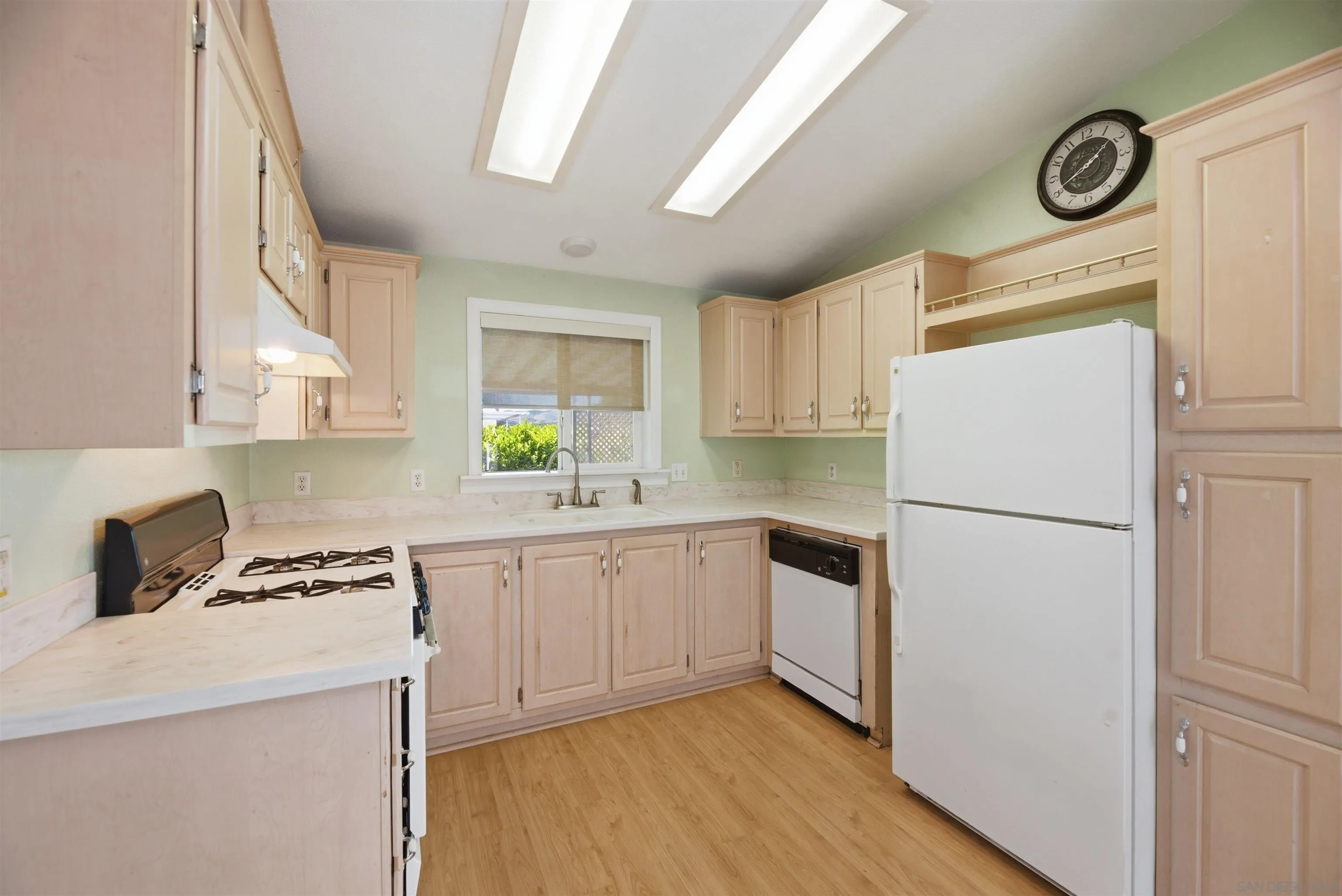 13207 Alpine #189 Unit 189