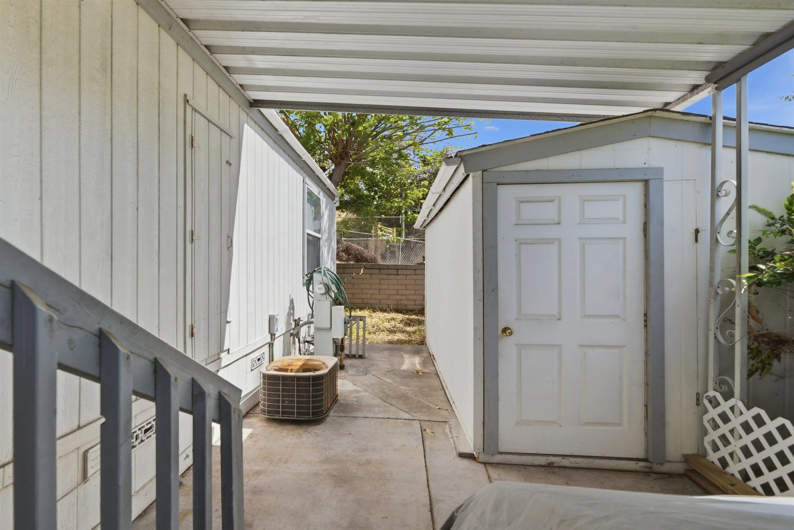13207 Alpine #189 Unit 189