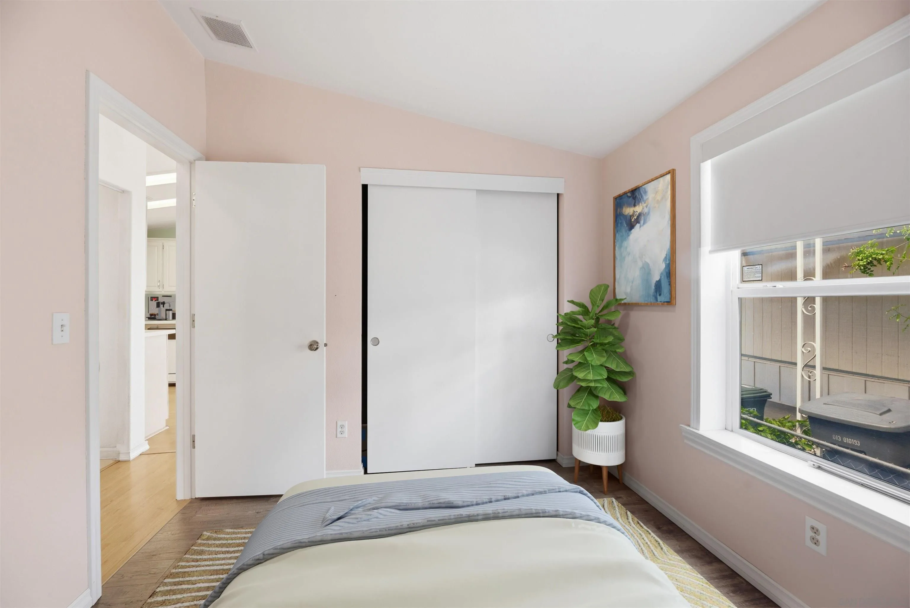 13207 Alpine #189 Unit 189