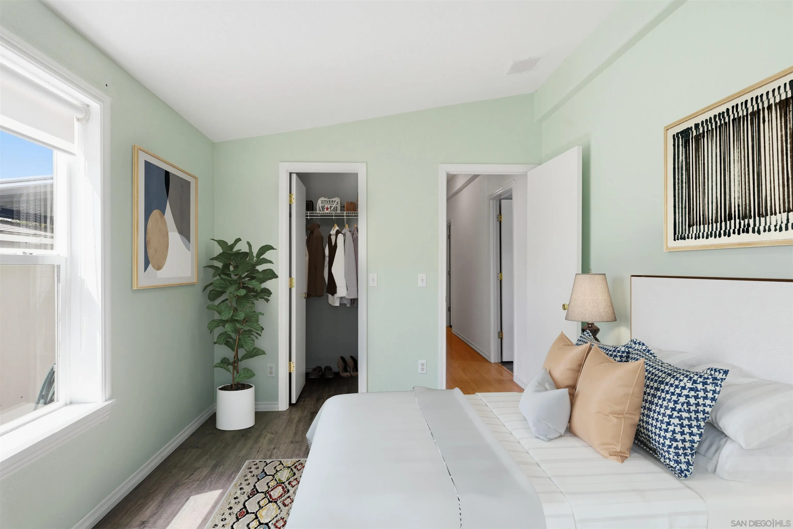 13207 Alpine #189 Unit 189
