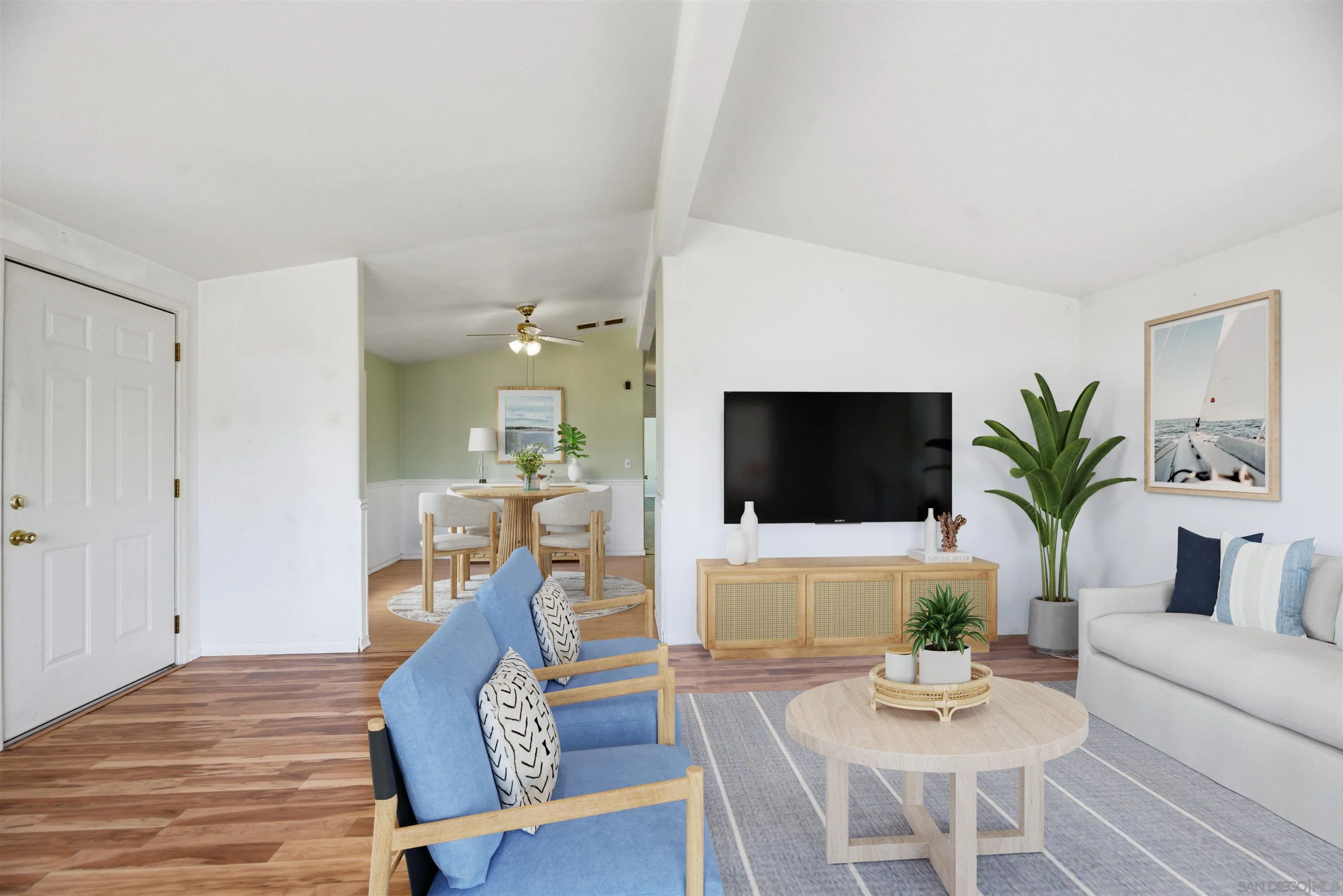 13207 Alpine #189 Unit 189