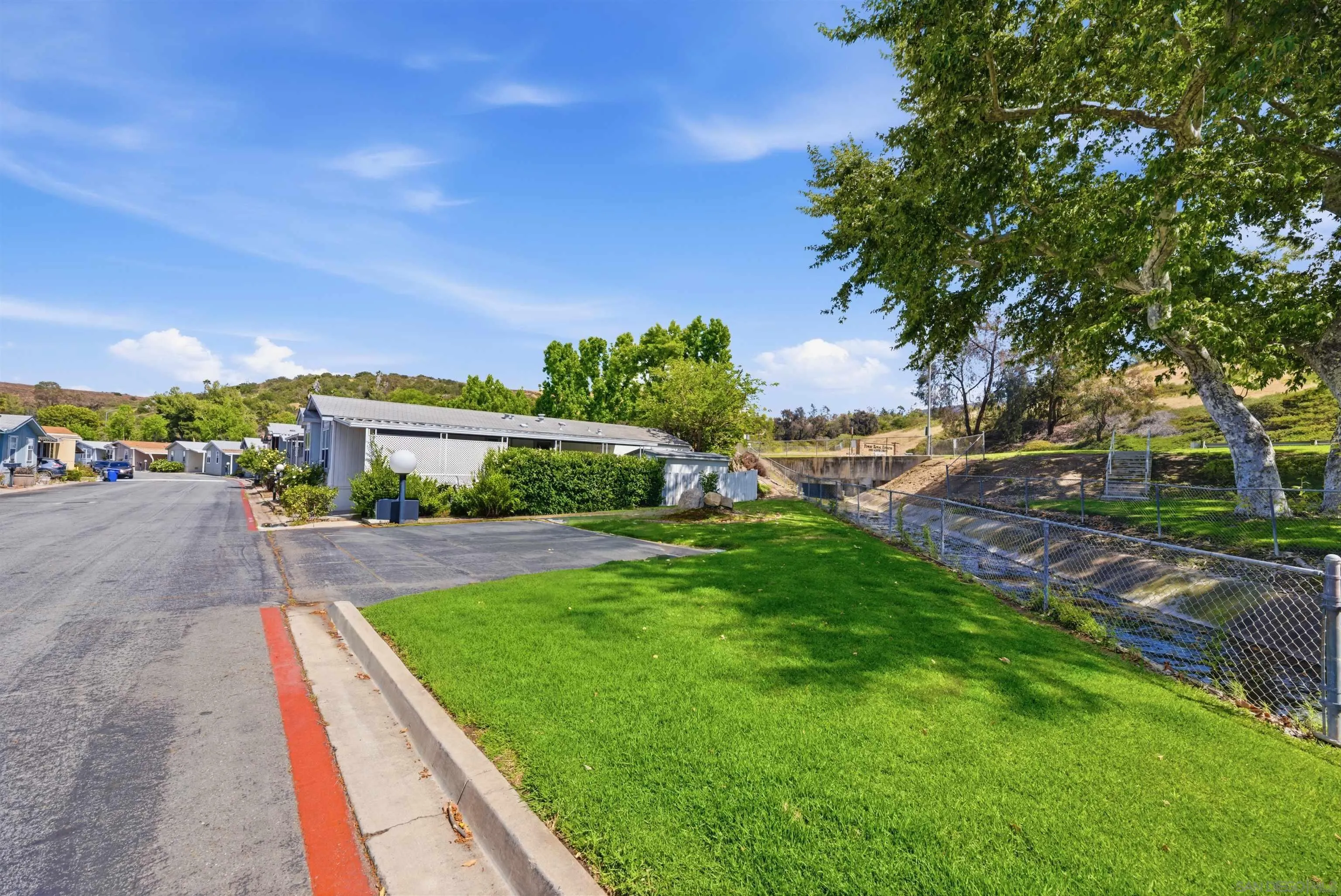 13207 Alpine #189 Unit 189