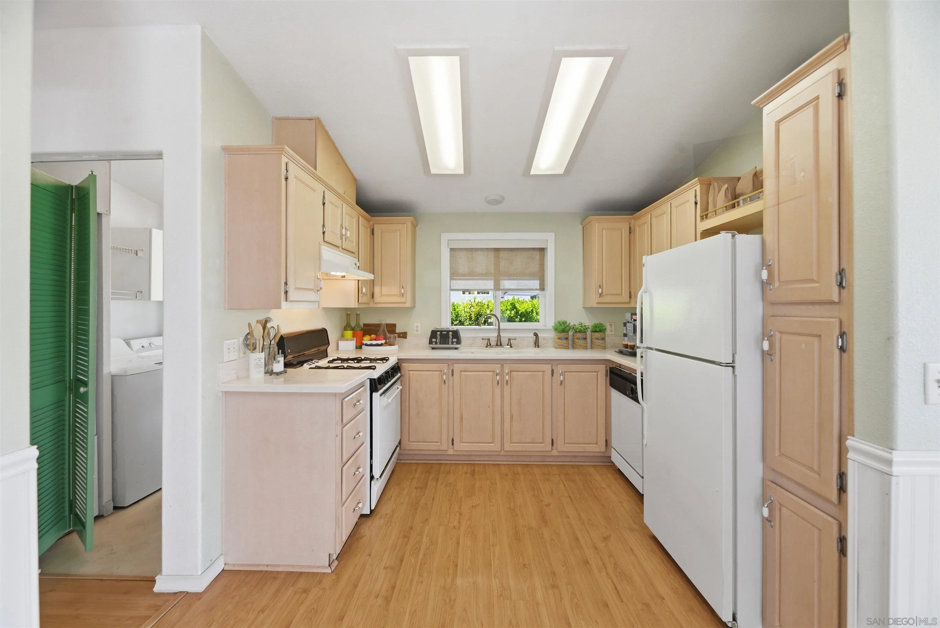 13207 Alpine #189 Unit 189