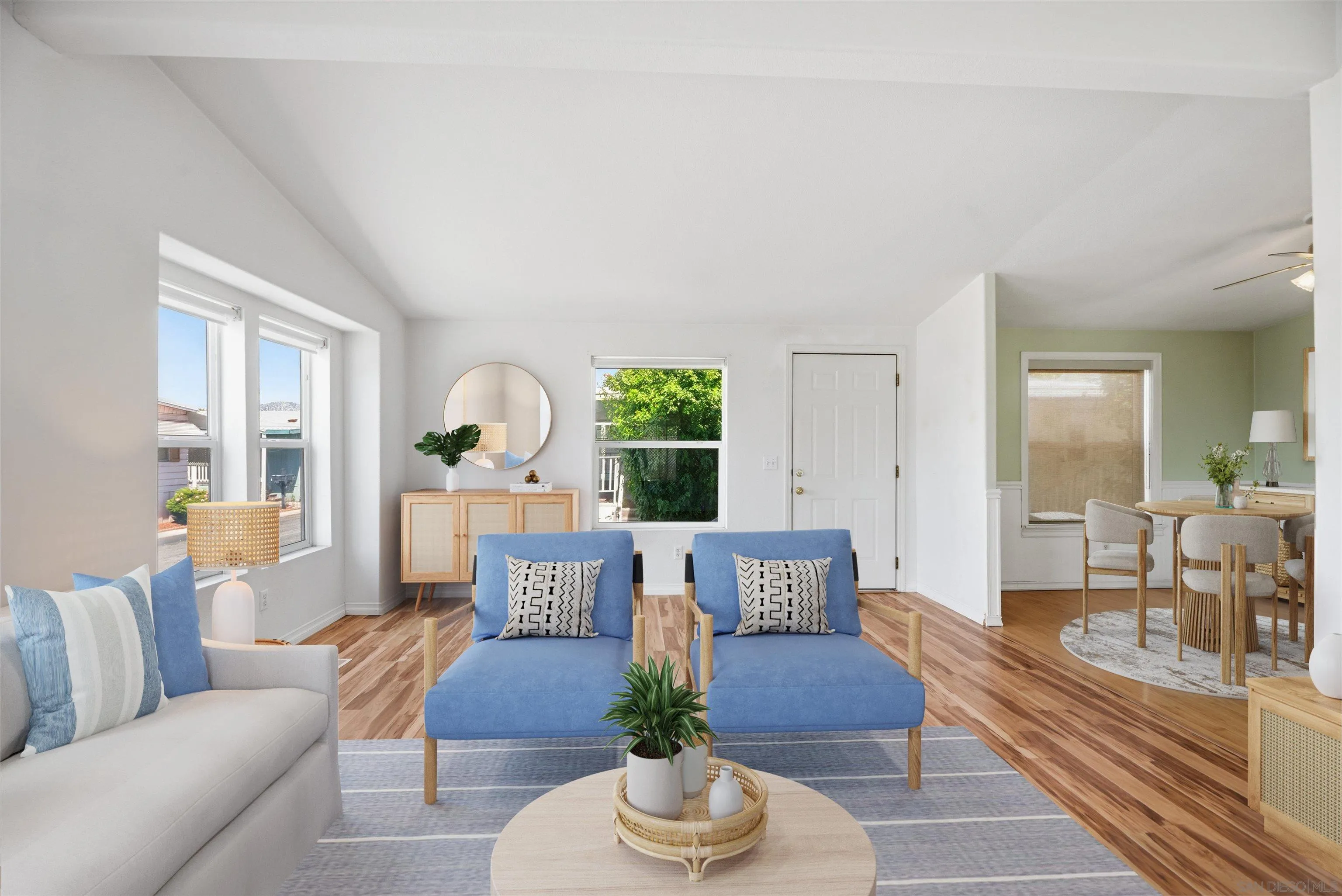 13207 Alpine #189 Unit 189