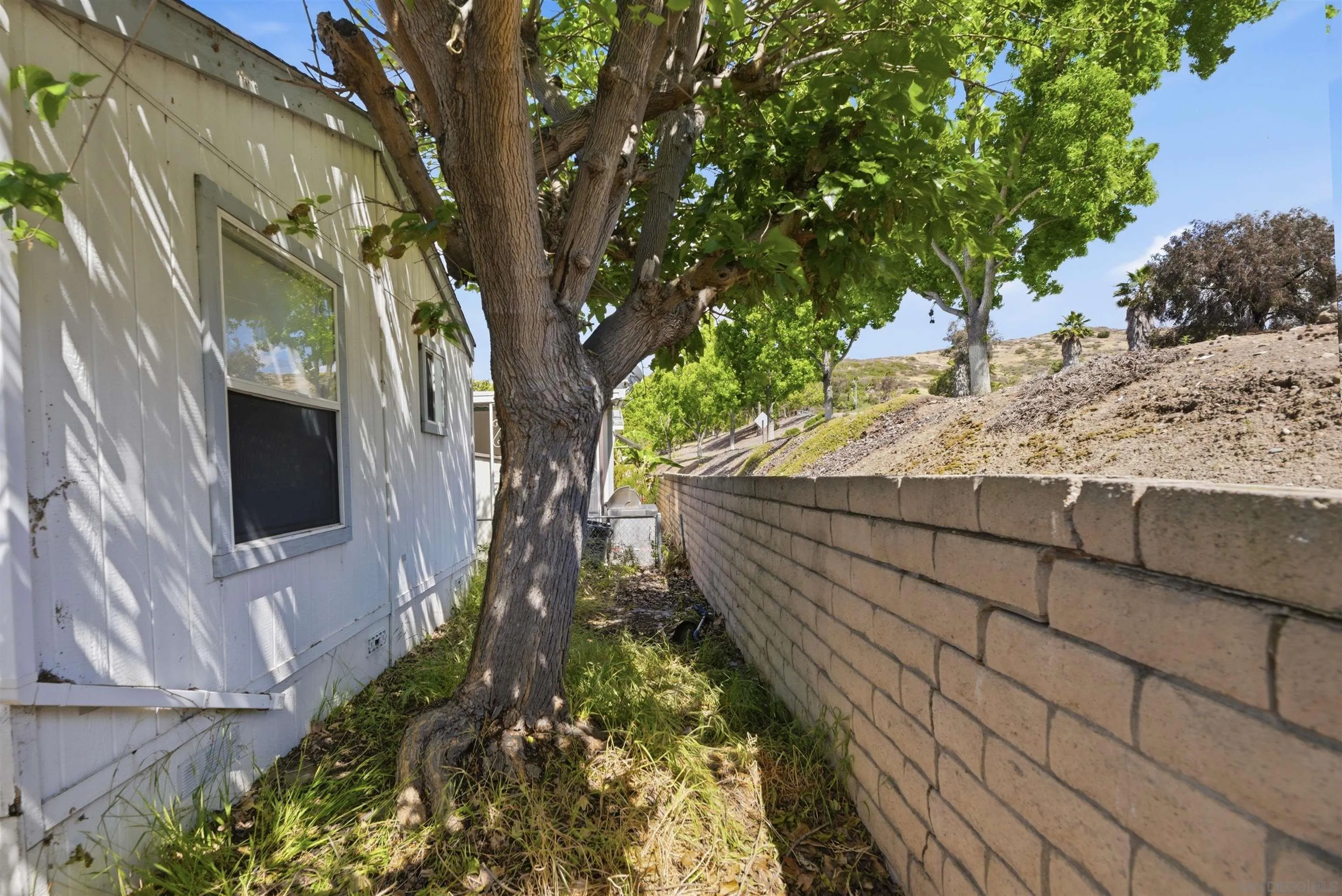 13207 Alpine #189 Unit 189