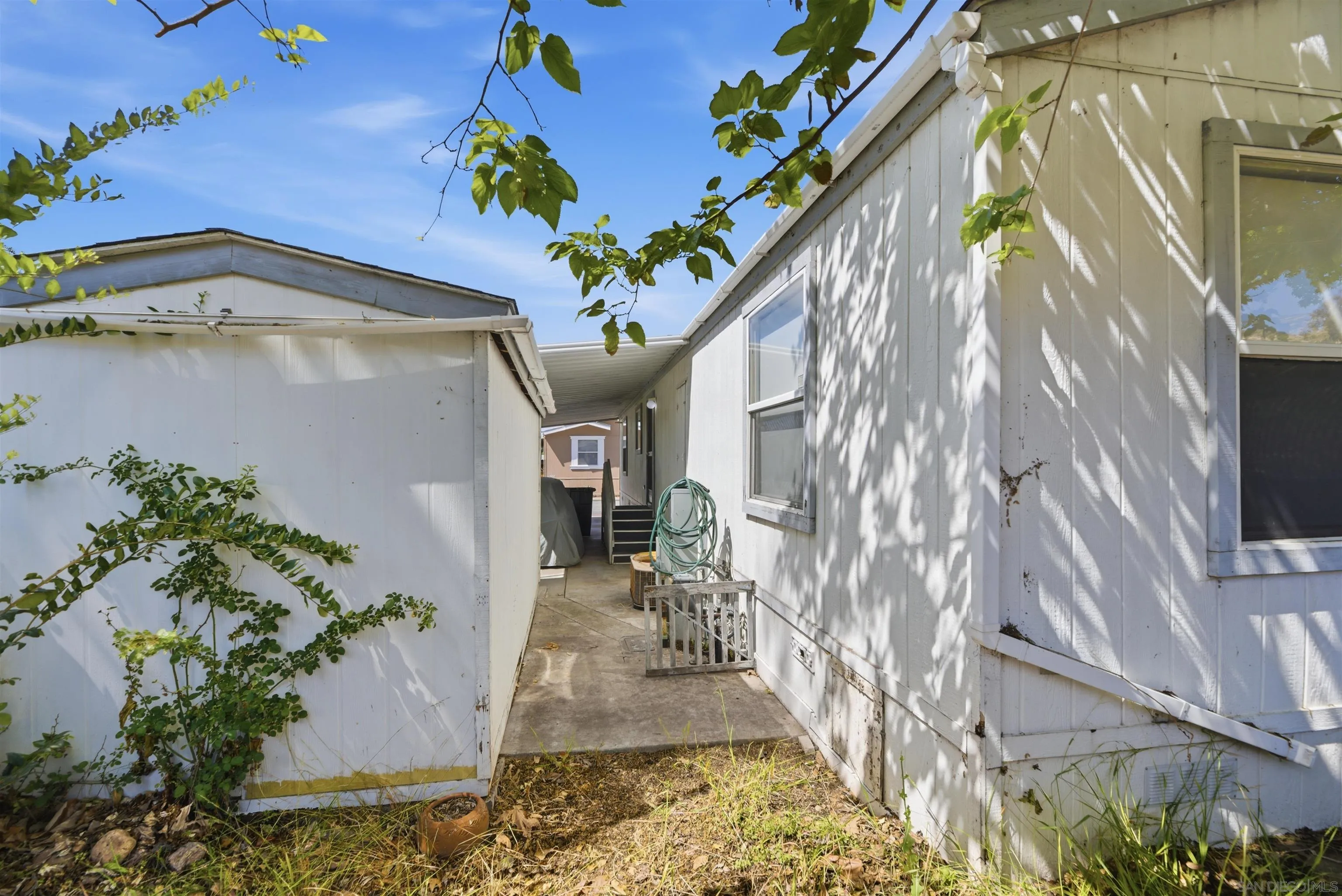 13207 Alpine #189 Unit 189
