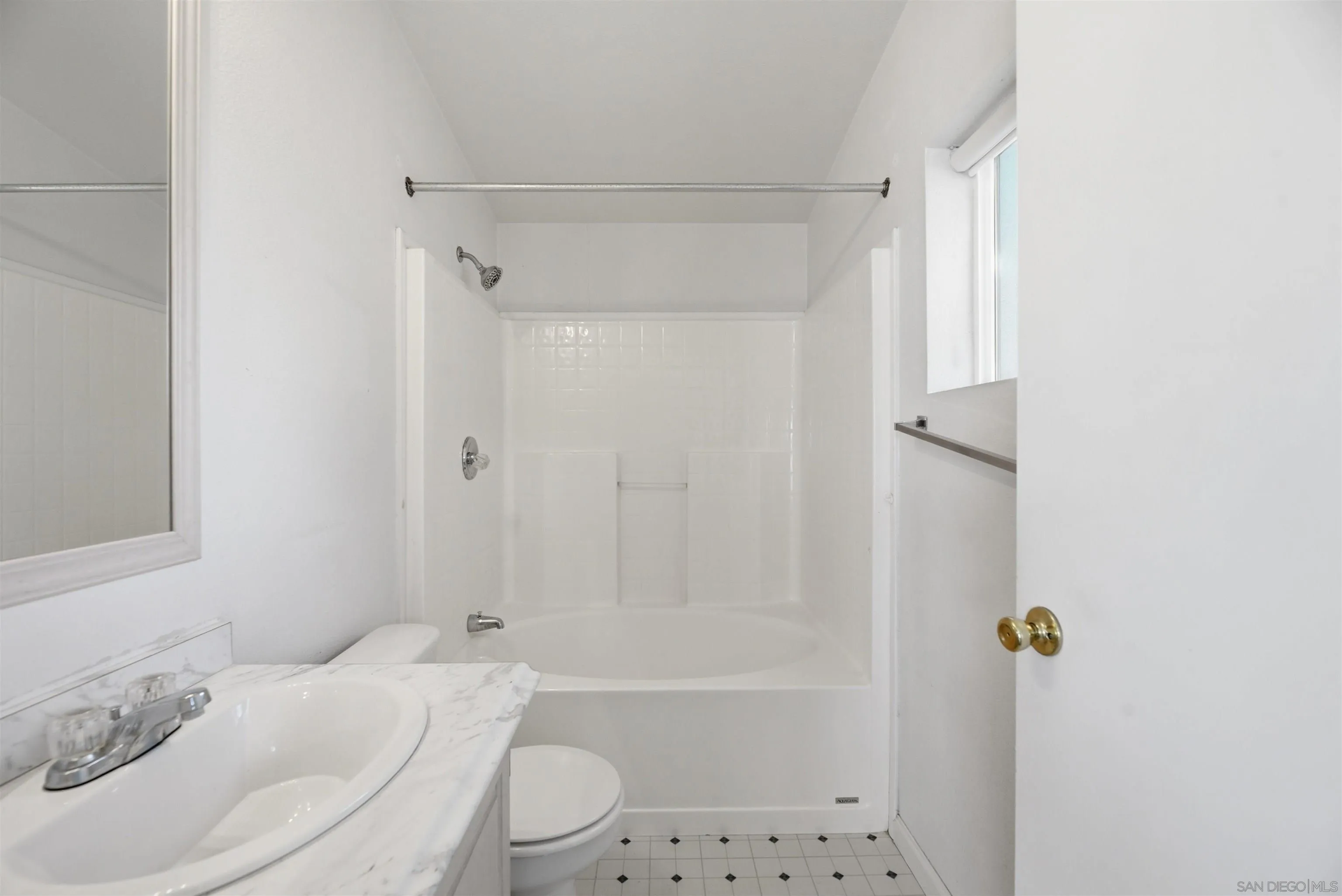 13207 Alpine #189 Unit 189