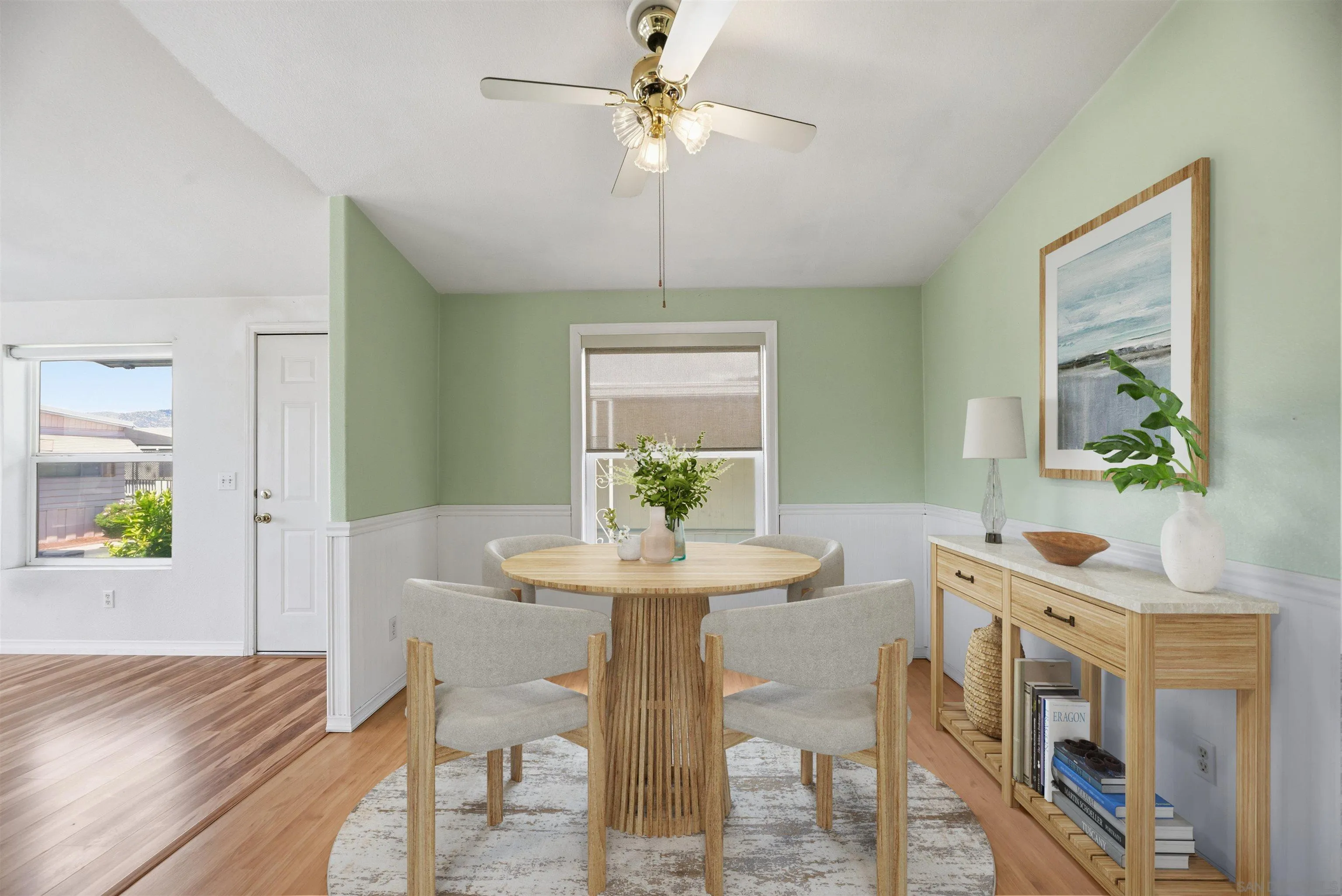 13207 Alpine #189 Unit 189