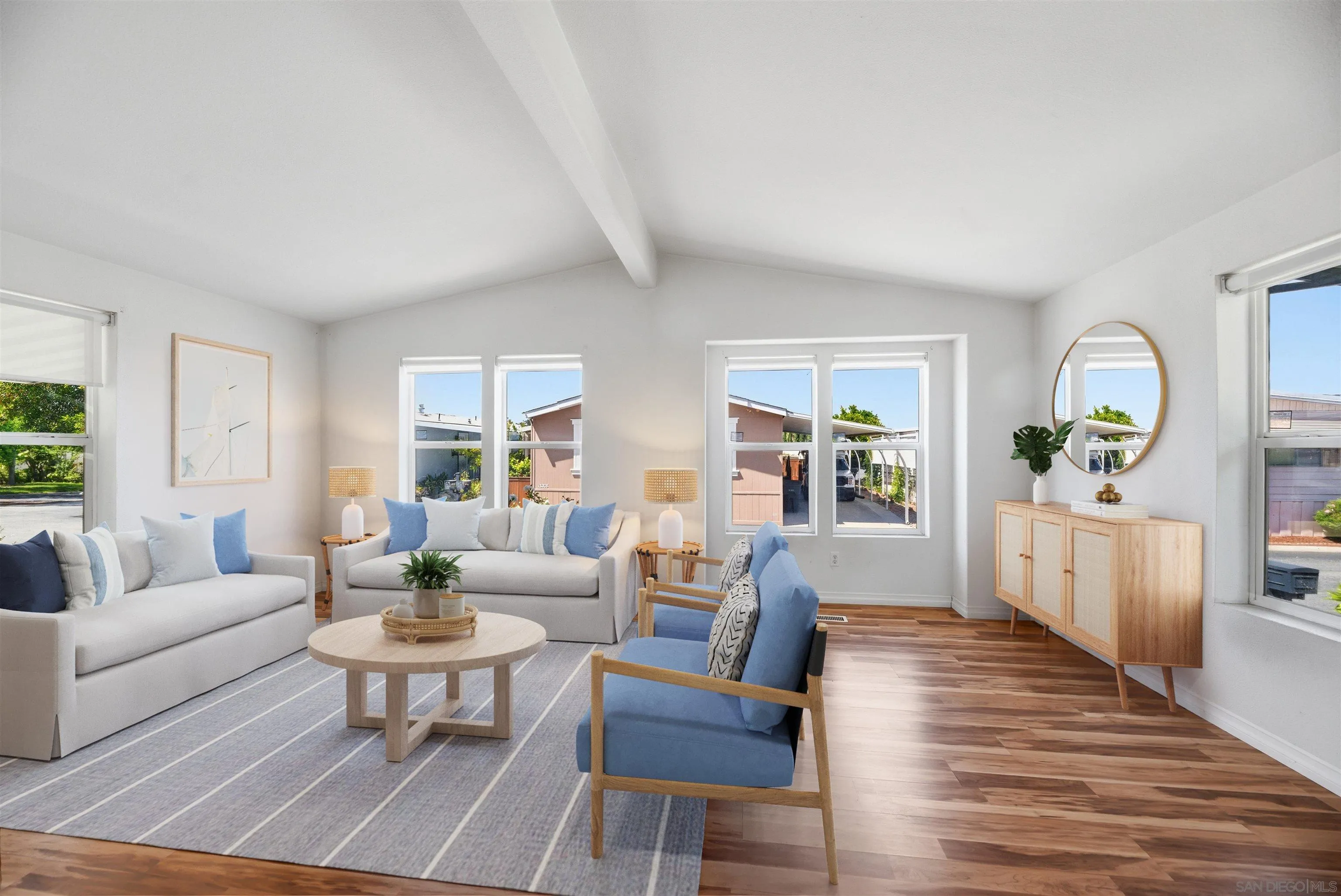 13207 Alpine #189 Unit 189