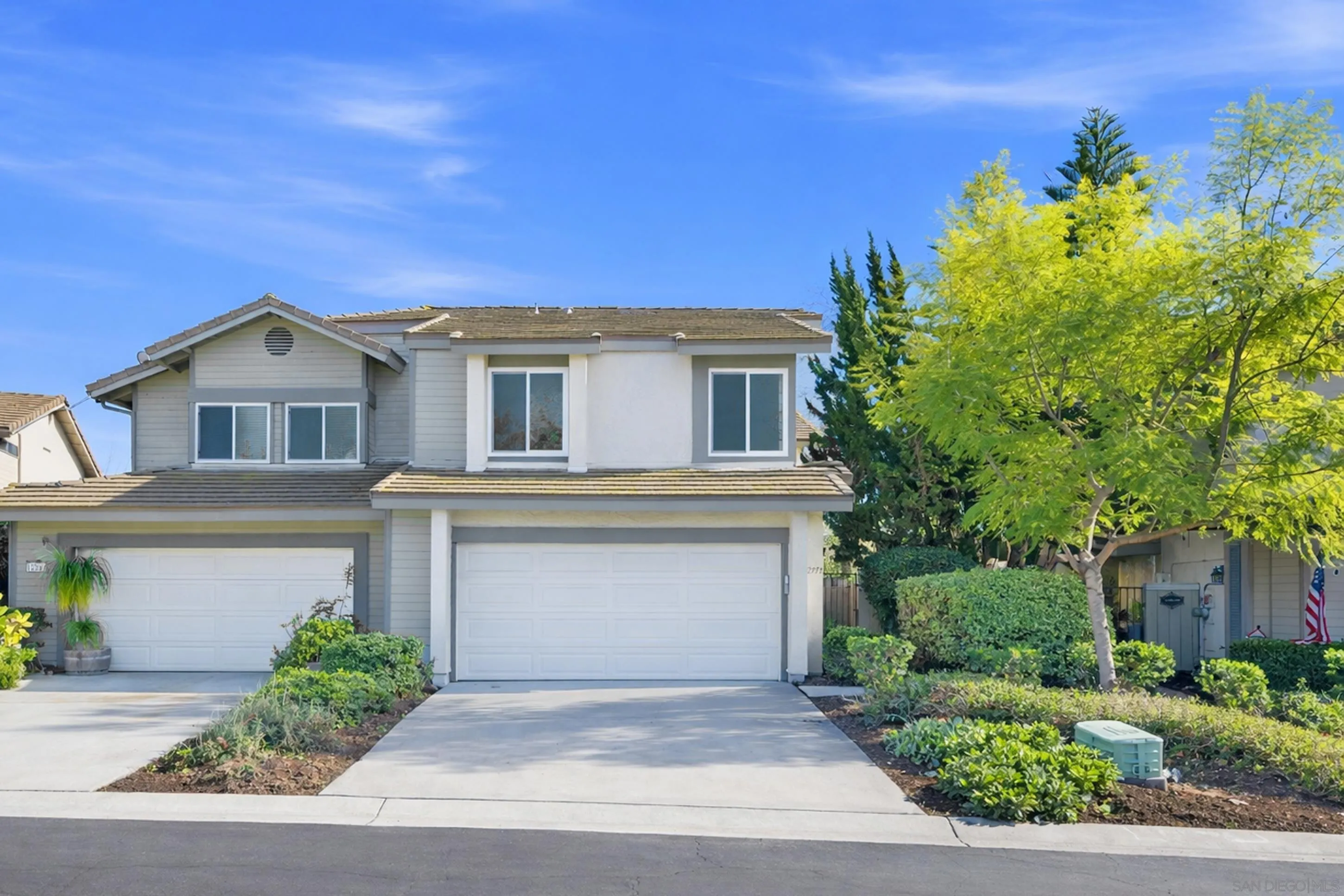 12959 Creek Park Dr
