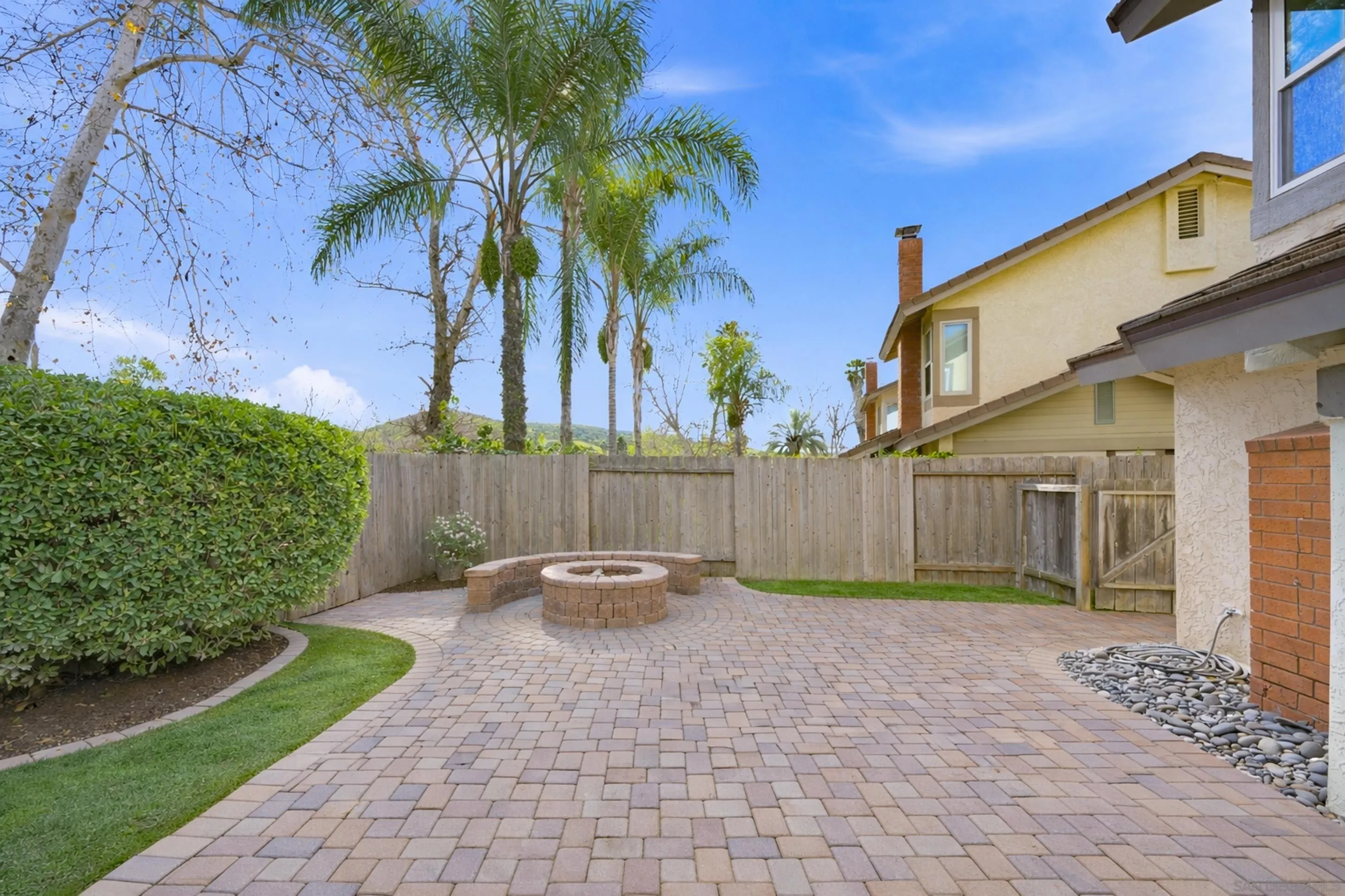 12959 Creek Park Dr