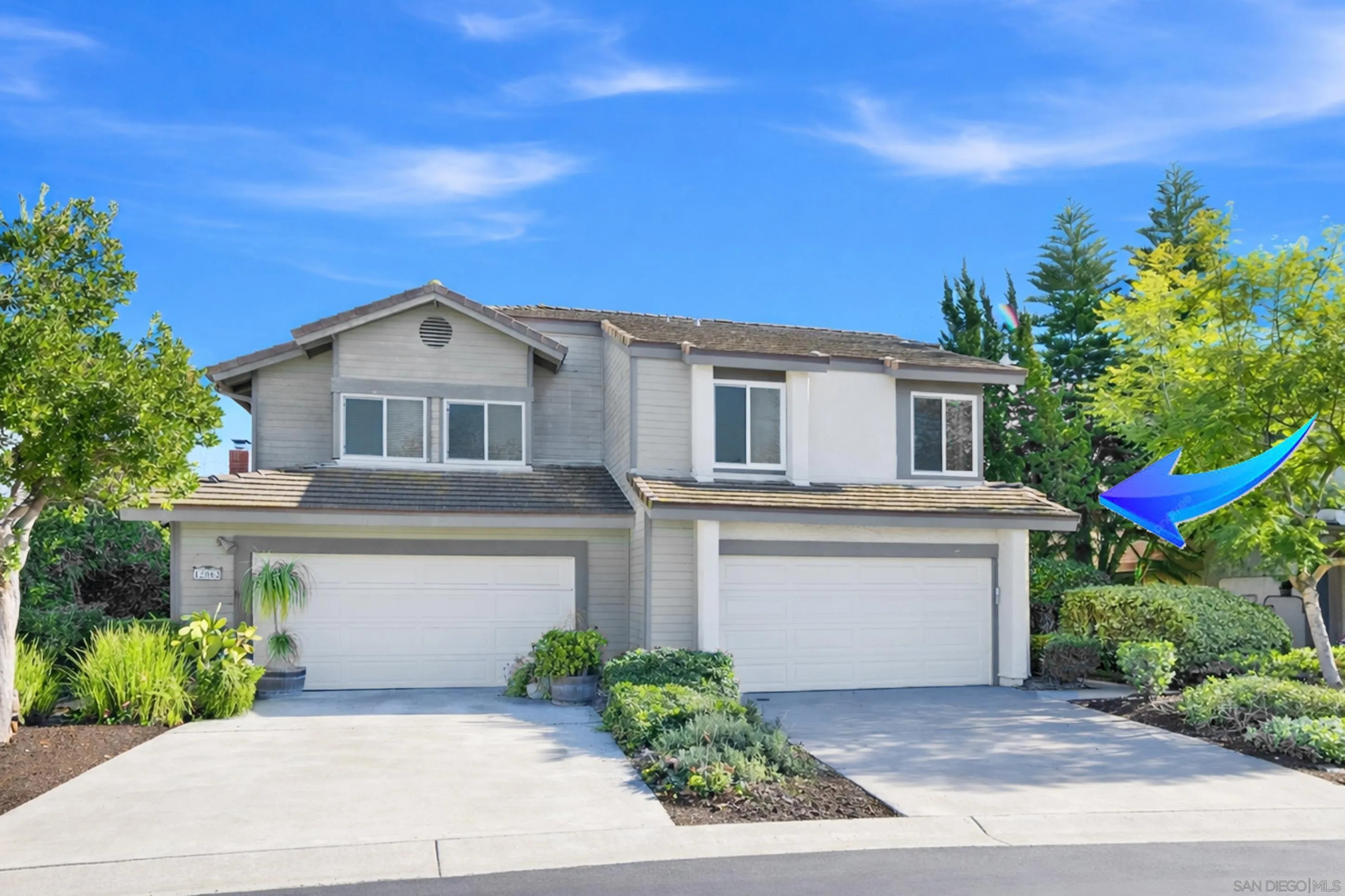 12959 Creek Park Dr