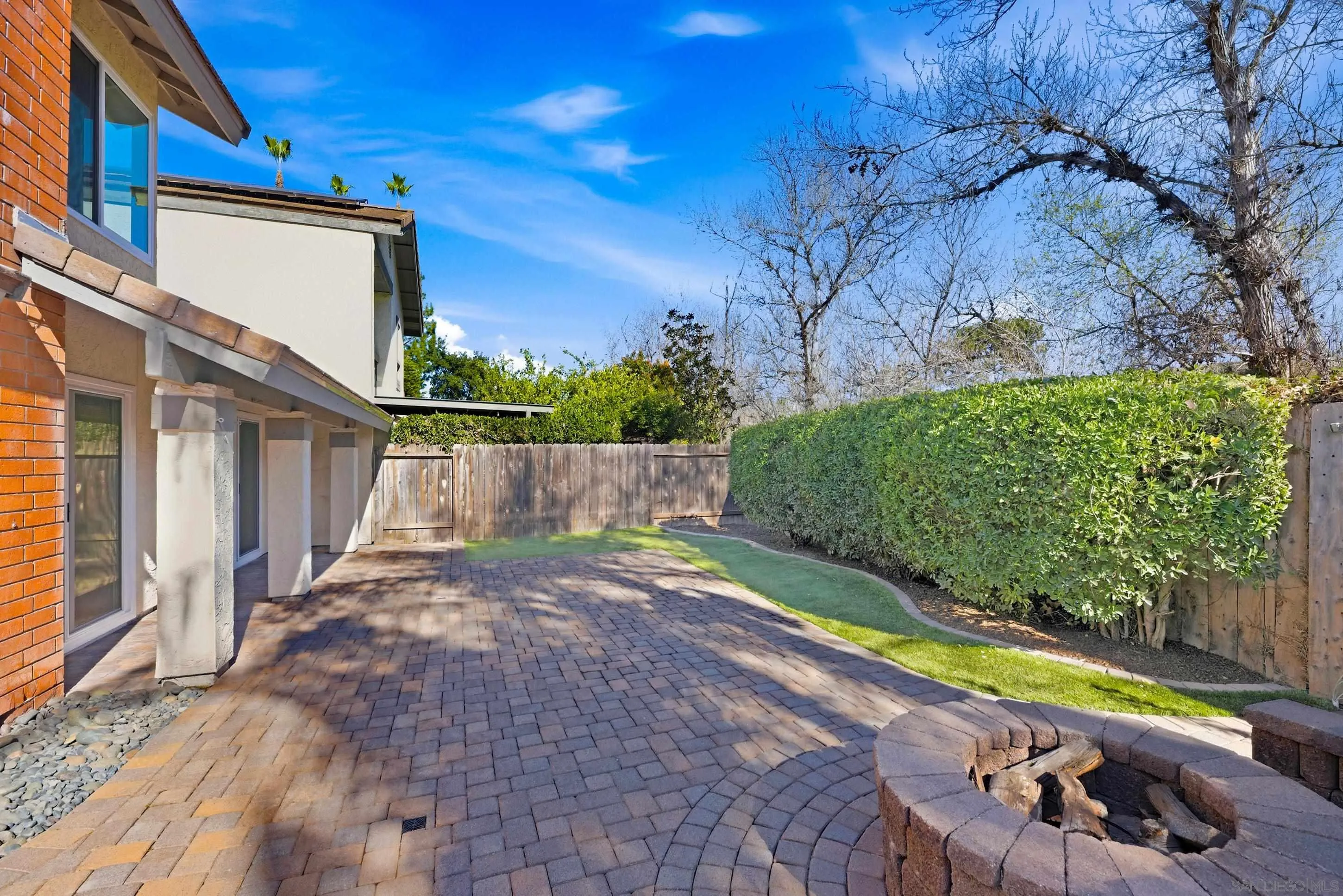 12959 Creek Park Dr