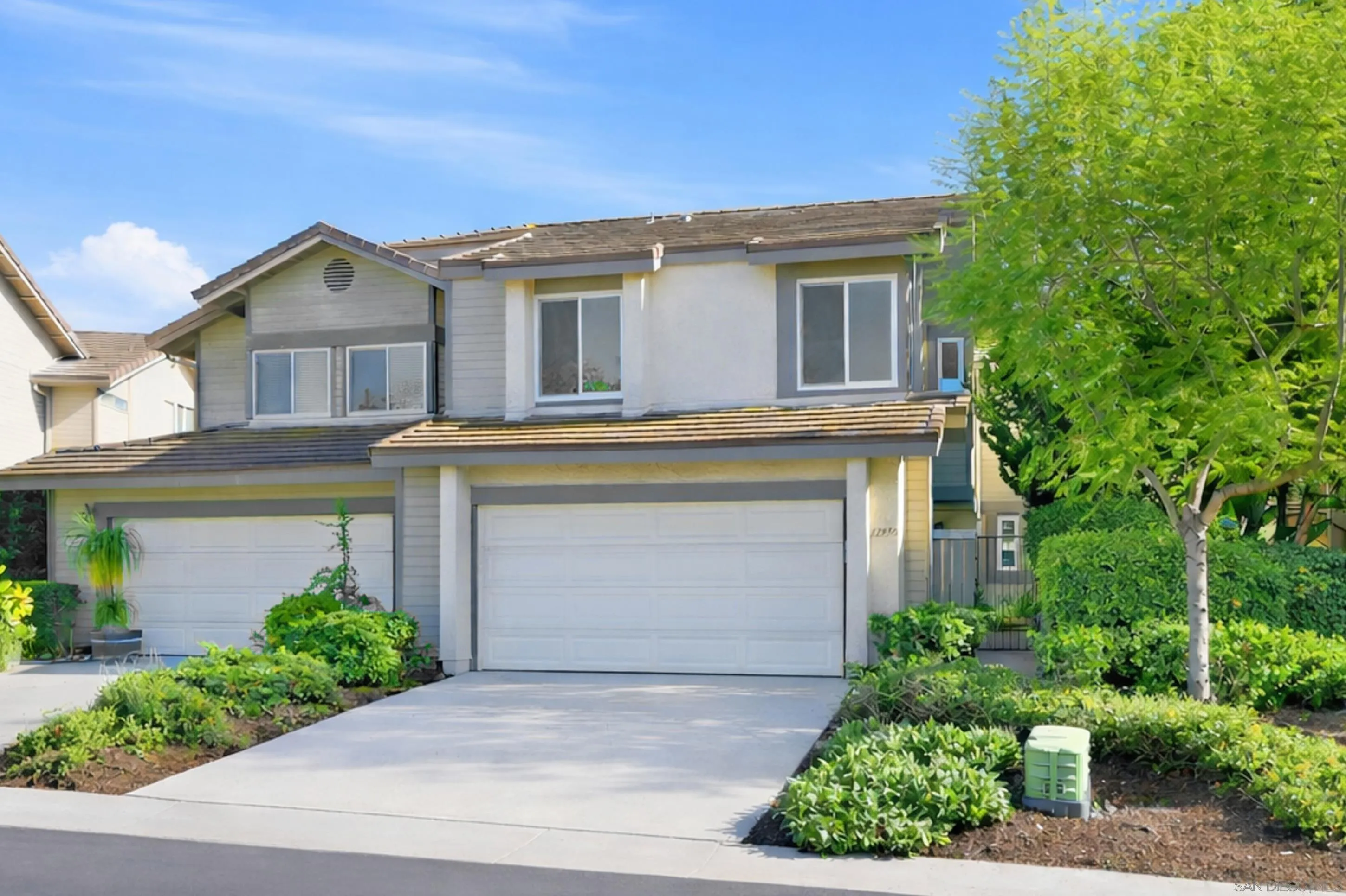 12959 Creek Park Dr