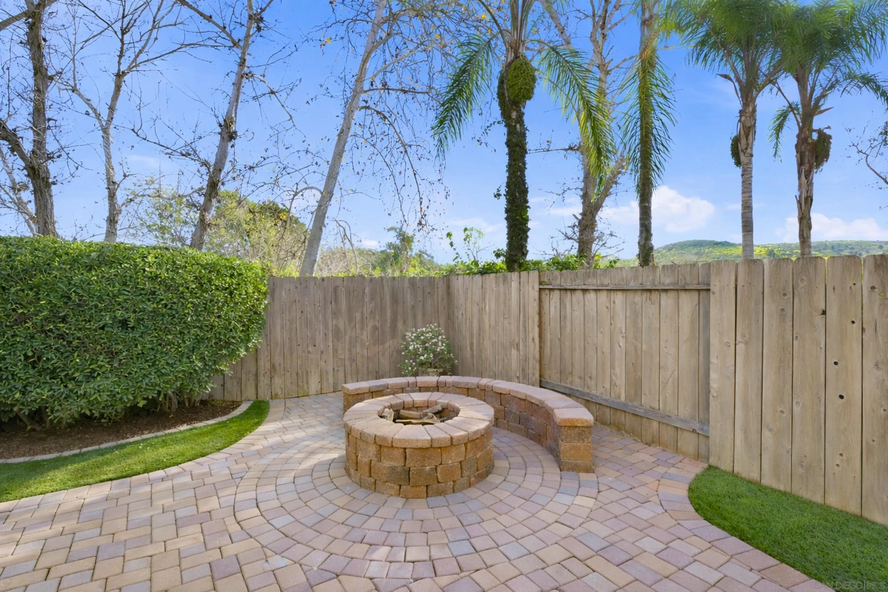 12959 Creek Park Dr