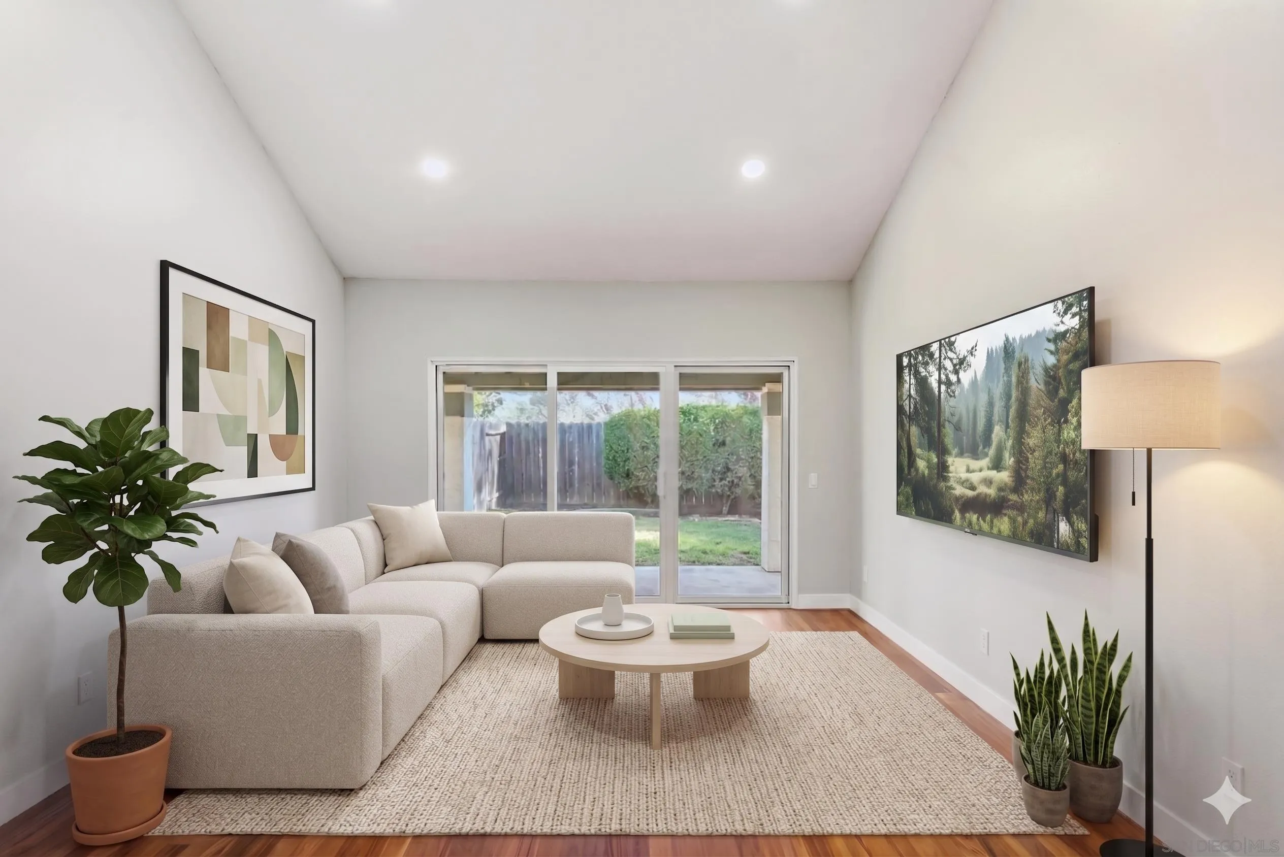 12959 Creek Park Dr