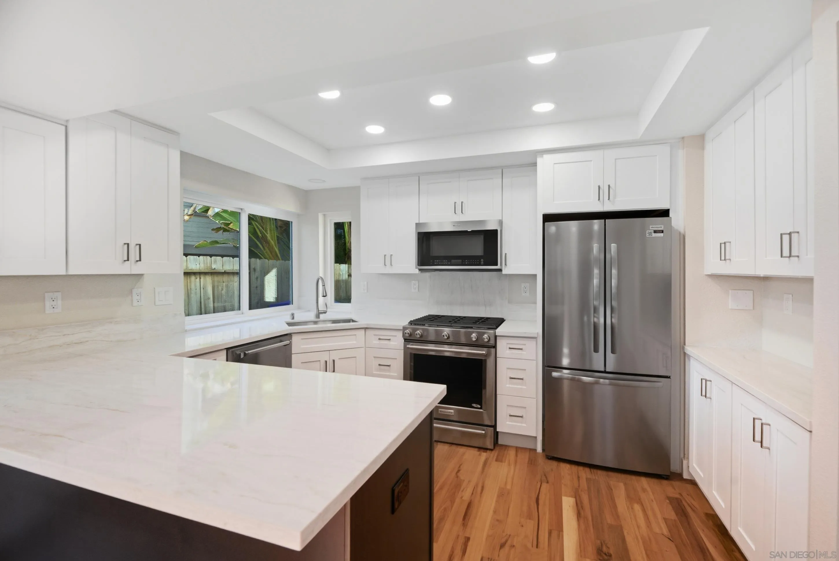 12959 Creek Park Dr