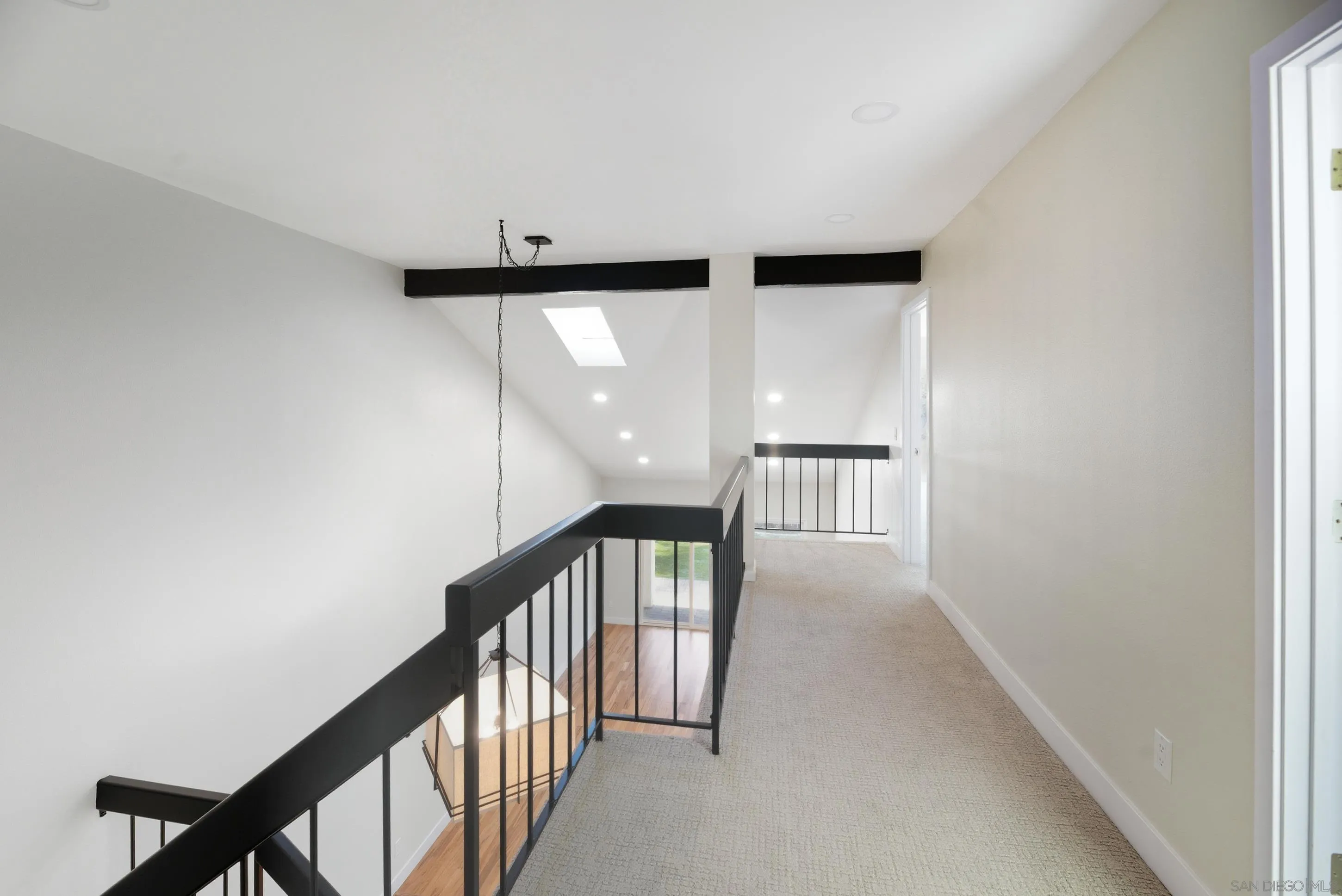 12959 Creek Park Dr
