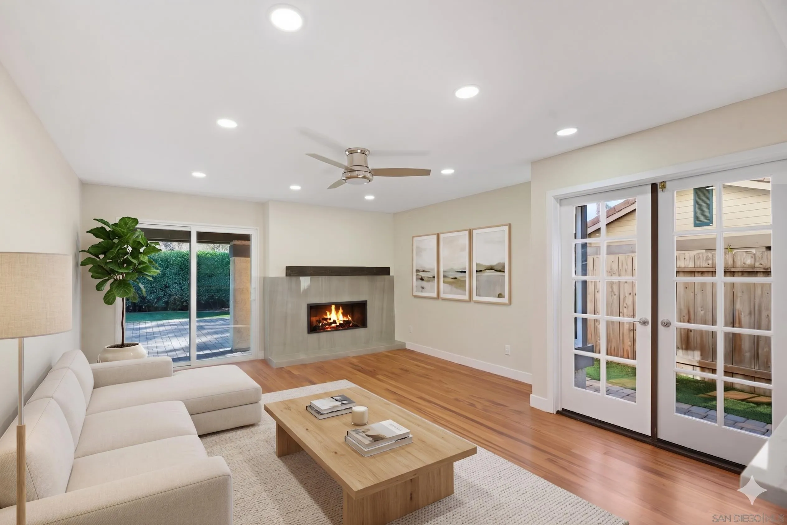 12959 Creek Park Dr
