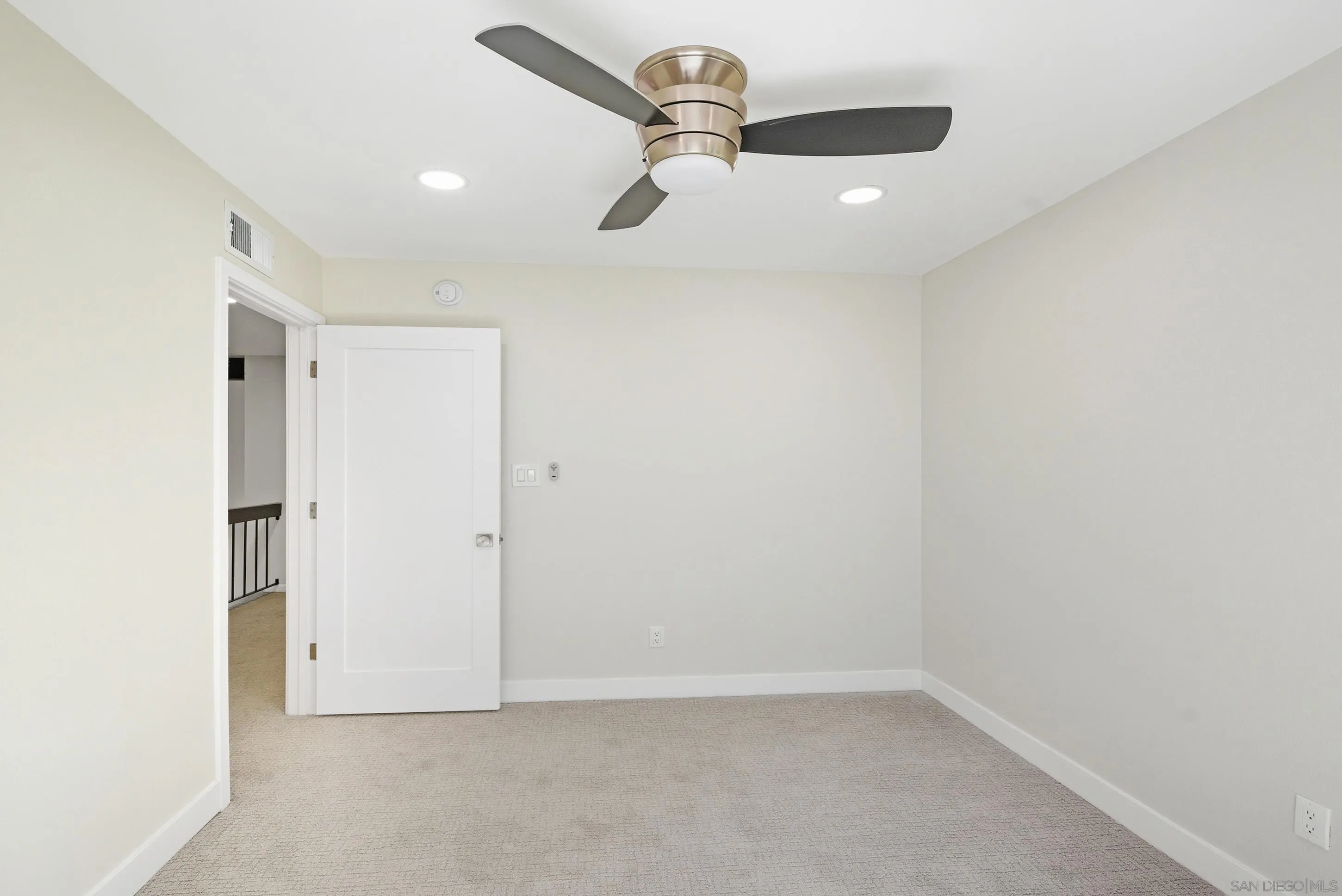 12959 Creek Park Dr