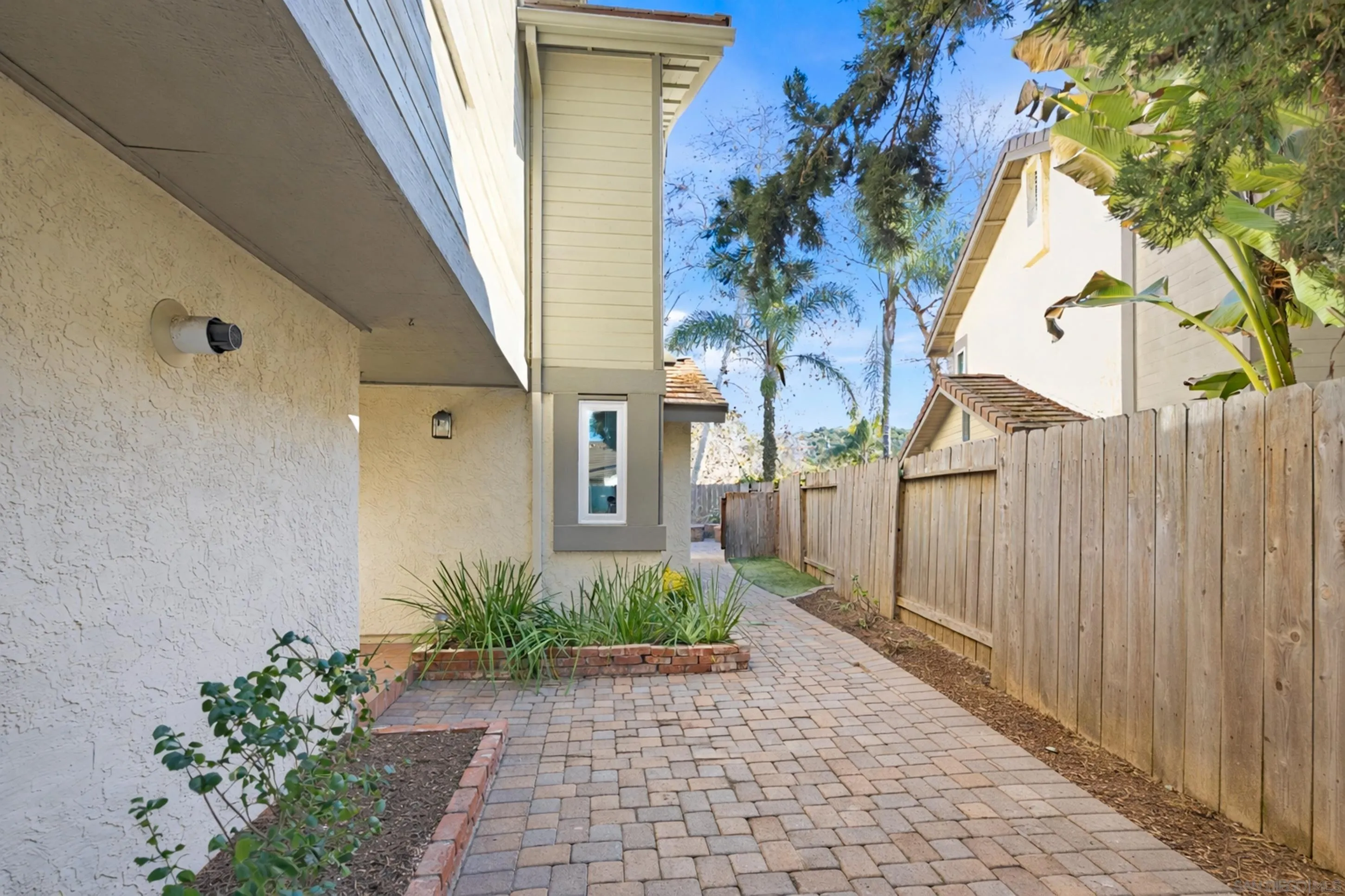 12959 Creek Park Dr