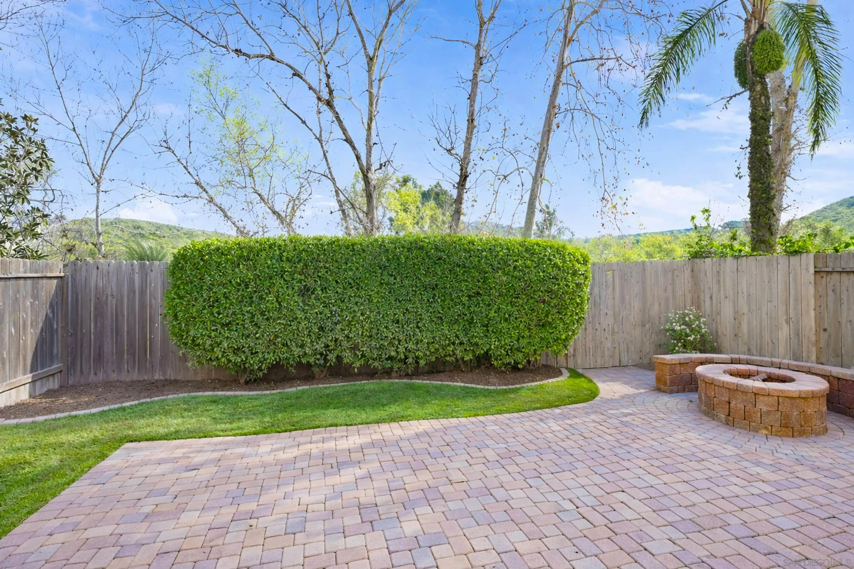 12959 Creek Park Dr