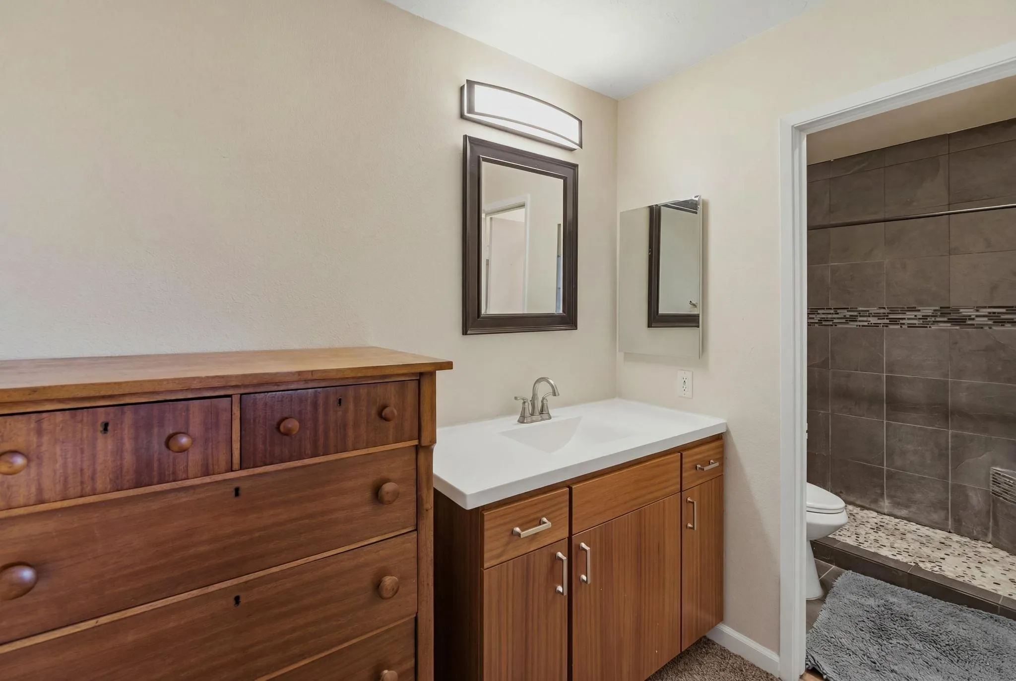 17453 Plaza Cerado Unit 105