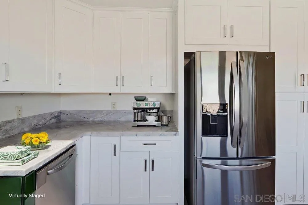 17453 Plaza Cerado Unit 105