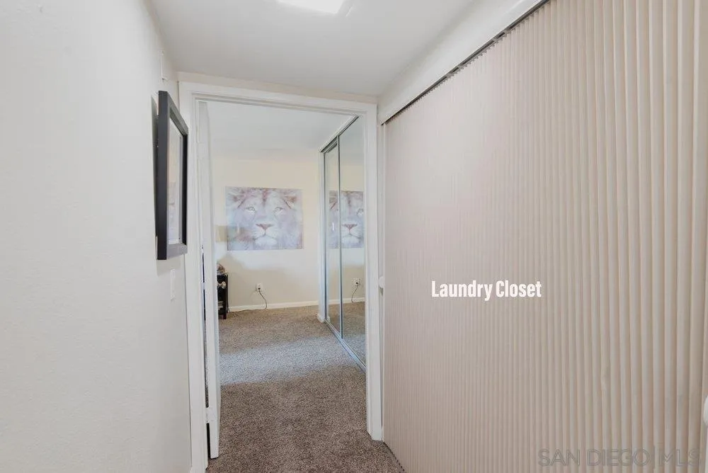 17453 Plaza Cerado Unit 105