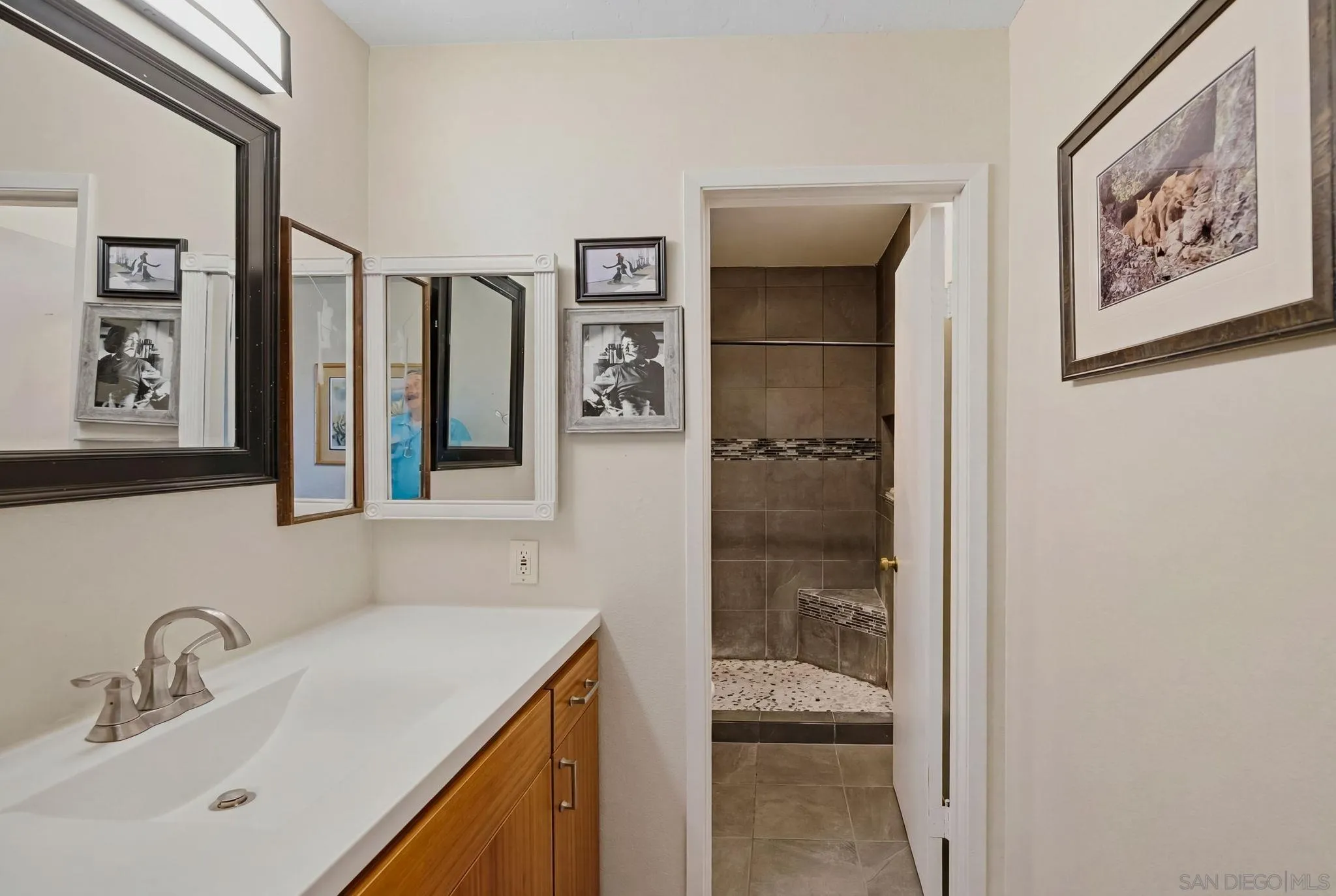 17453 Plaza Cerado Unit 105
