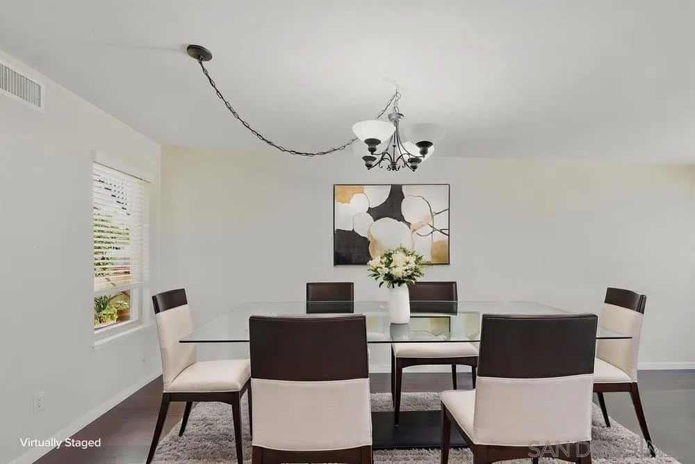 17453 Plaza Cerado Unit 105