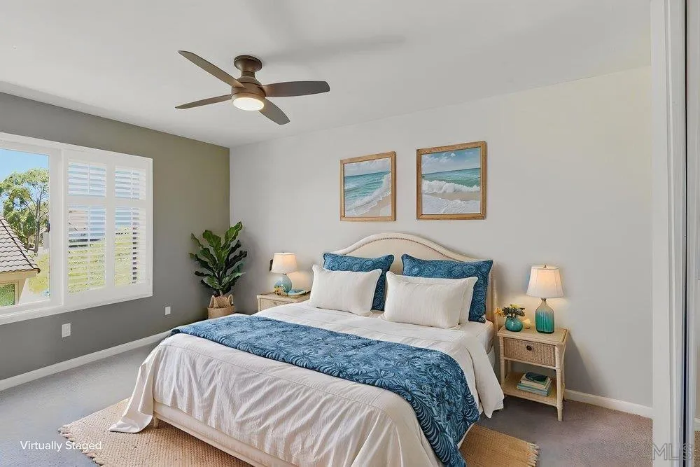 17453 Plaza Cerado Unit 105
