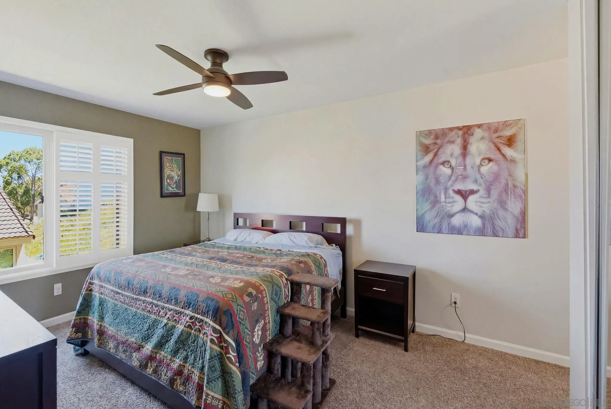 17453 Plaza Cerado Unit 105
