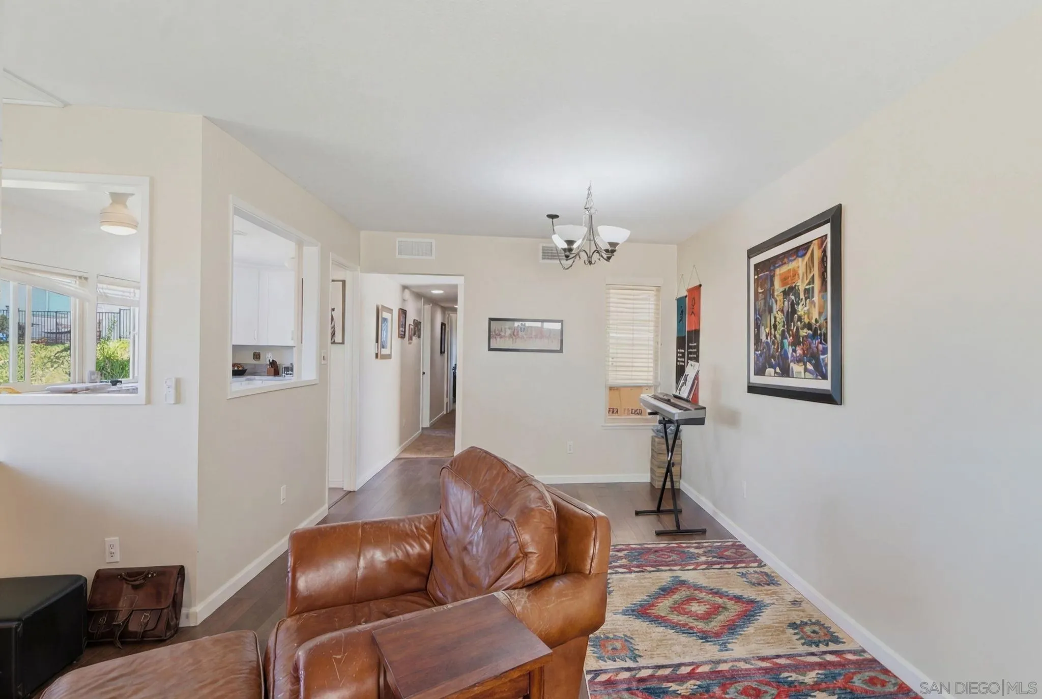 17453 Plaza Cerado Unit 105