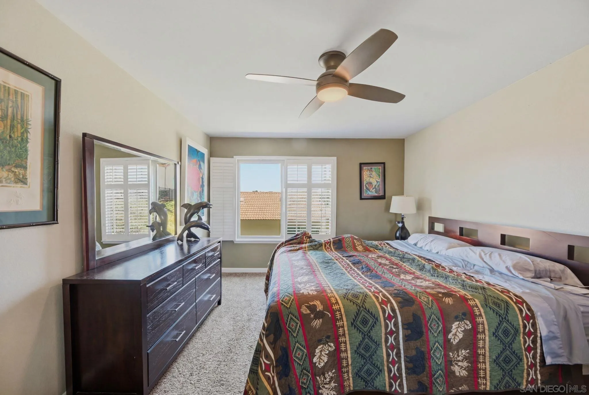 17453 Plaza Cerado Unit 105