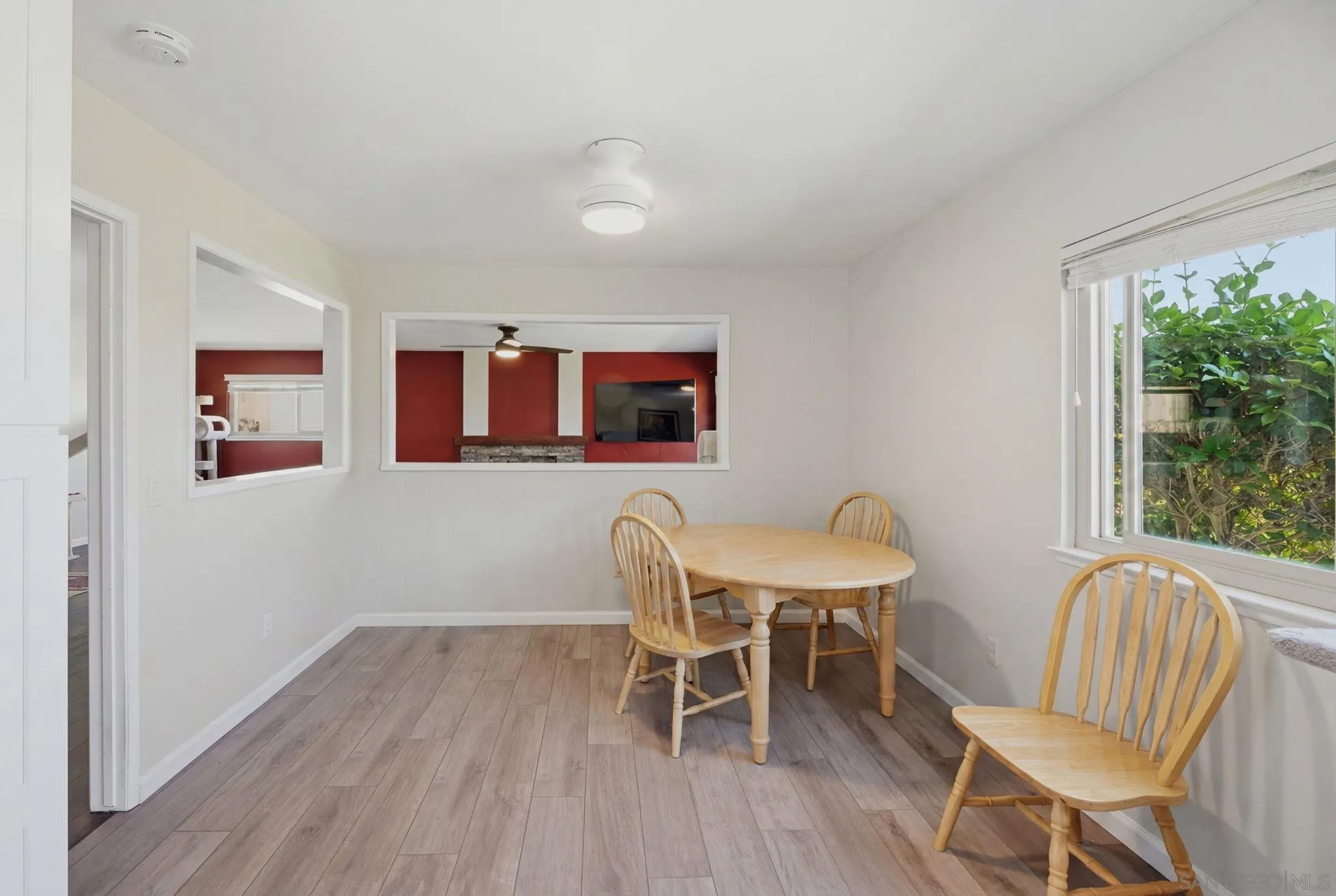 17453 Plaza Cerado Unit 105