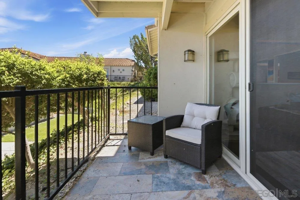 17453 Plaza Cerado Unit 105