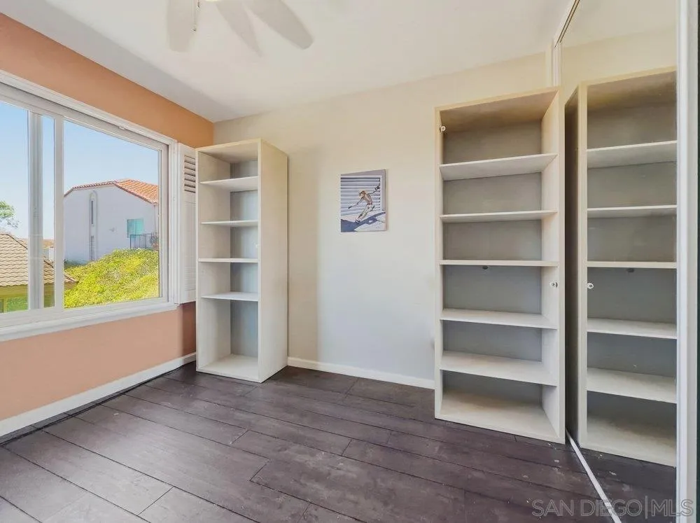17453 Plaza Cerado Unit 105