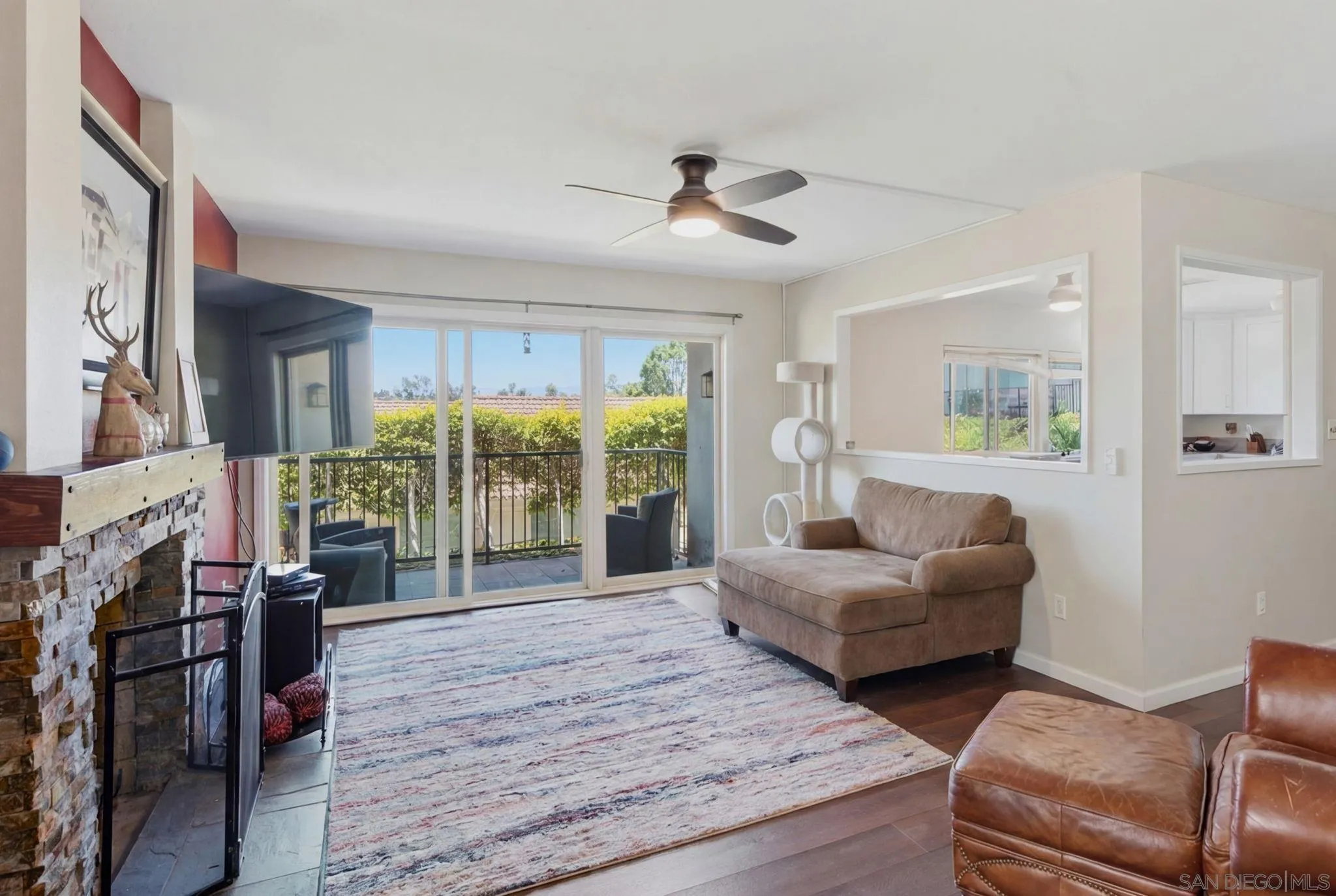 17453 Plaza Cerado Unit 105