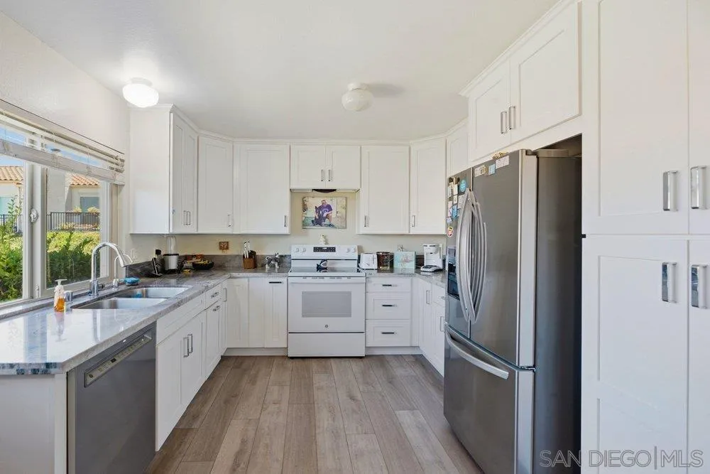 17453 Plaza Cerado Unit 105
